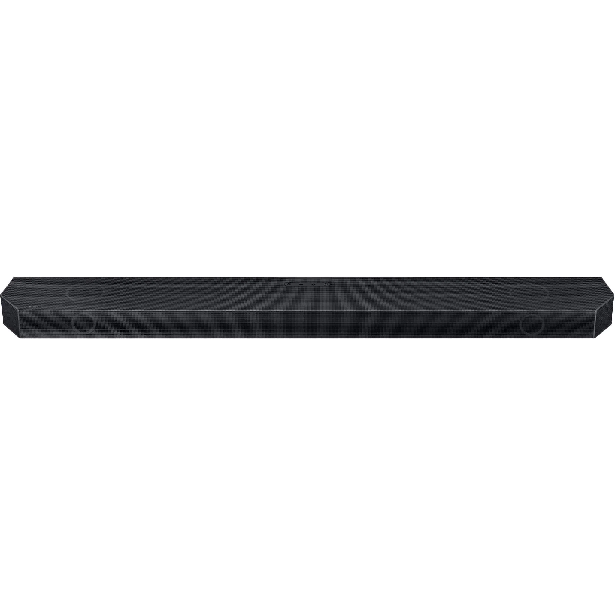 Samsung Q930D Q-Series 9.1.4 Channel Soundbar [2024] - Image 3