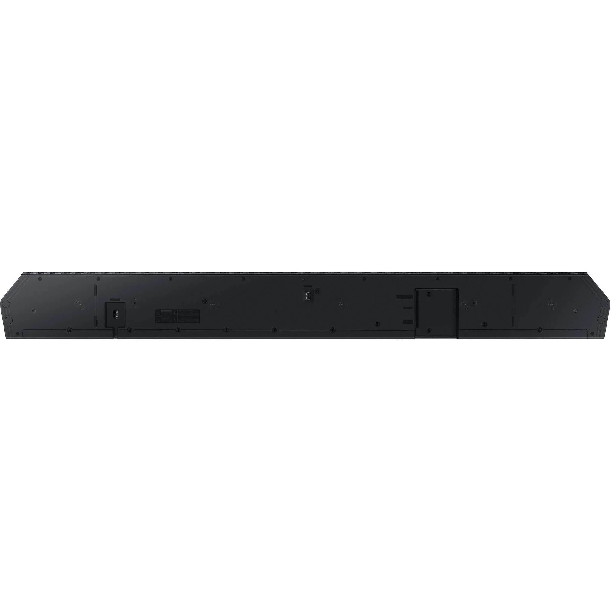 Samsung Q930D Q-Series 9.1.4 Channel Soundbar [2024] - Image 6