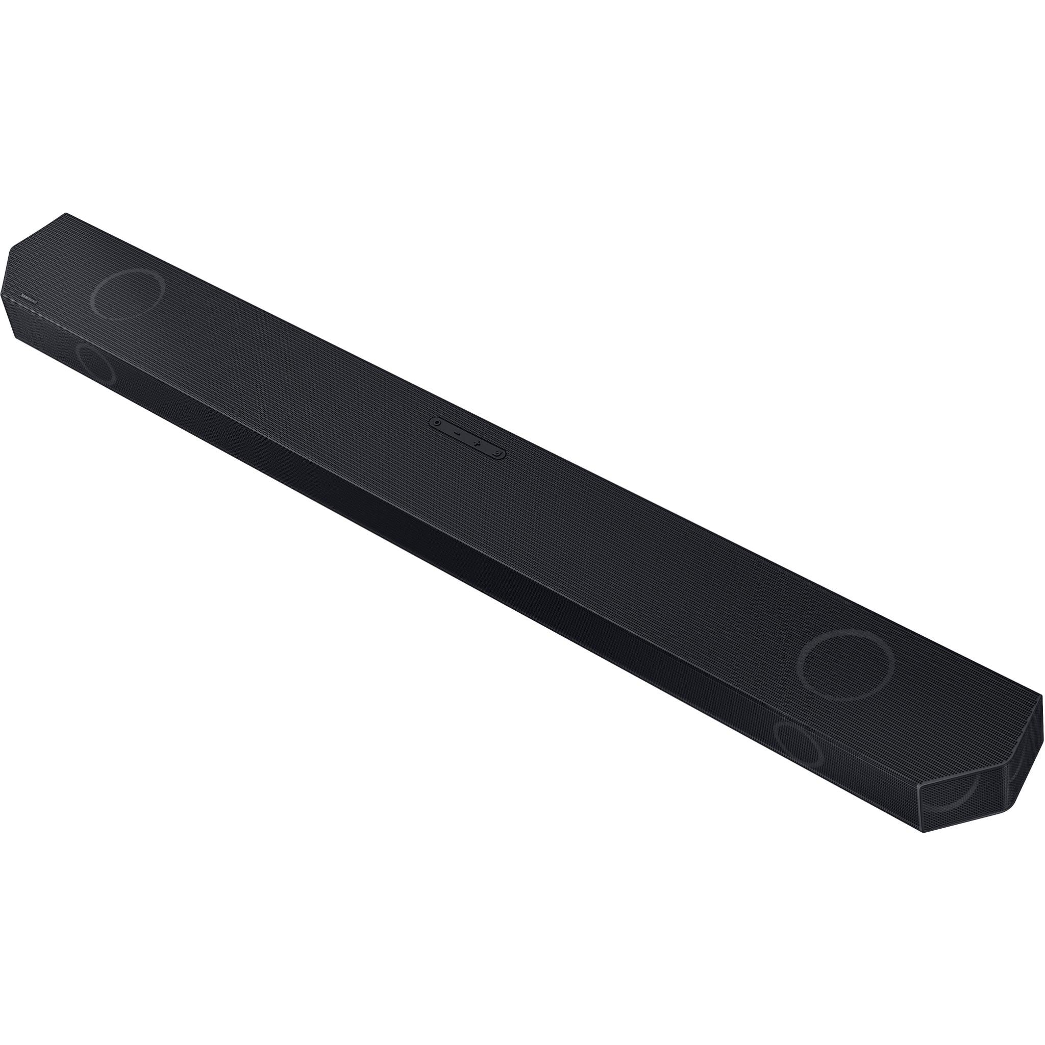 Samsung Q930D Q-Series 9.1.4 Channel Soundbar [~Refurbished] - Image 3