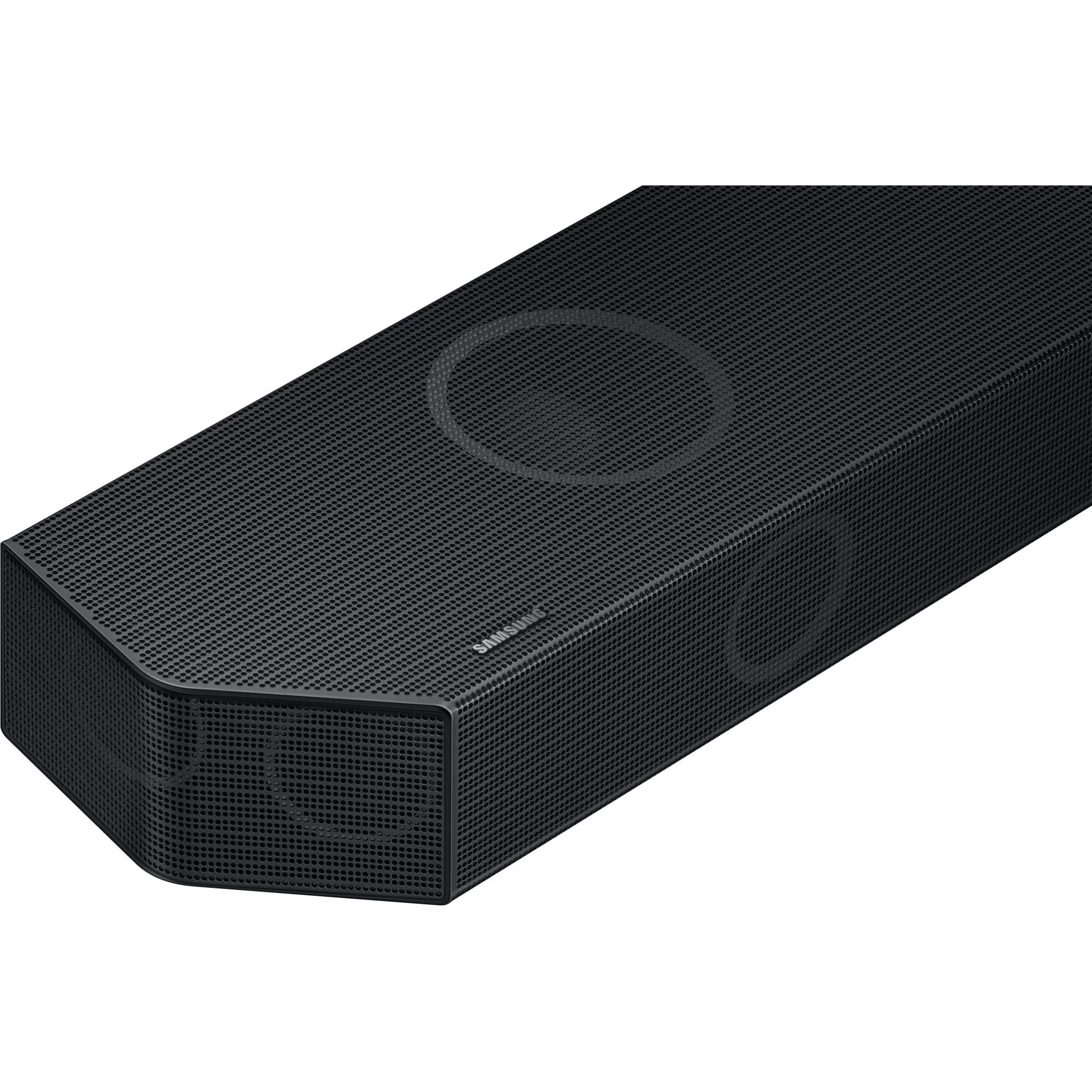 Samsung Q930D Q-Series 9.1.4 Channel Soundbar [~Refurbished] - Image 5
