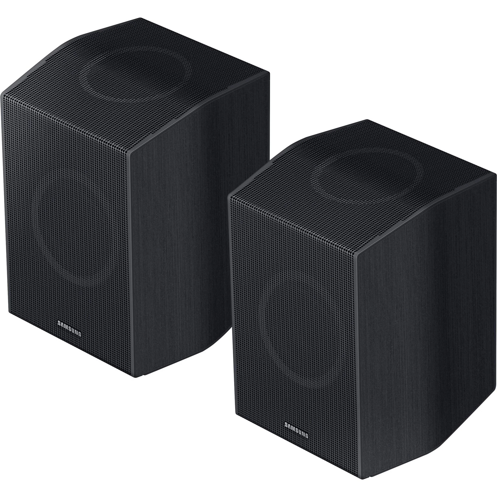 Samsung Q930D Q-Series 9.1.4 Channel Soundbar [~Refurbished] - Image 7