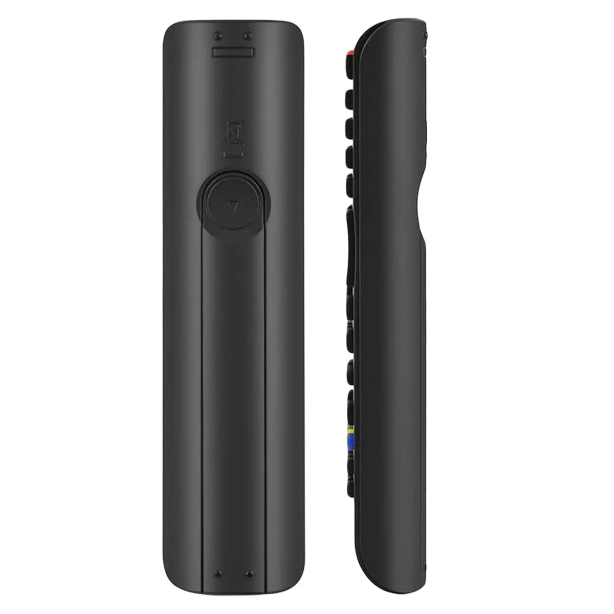 Samsung Replacement TV Remote (BN59-01247A) - Image 4