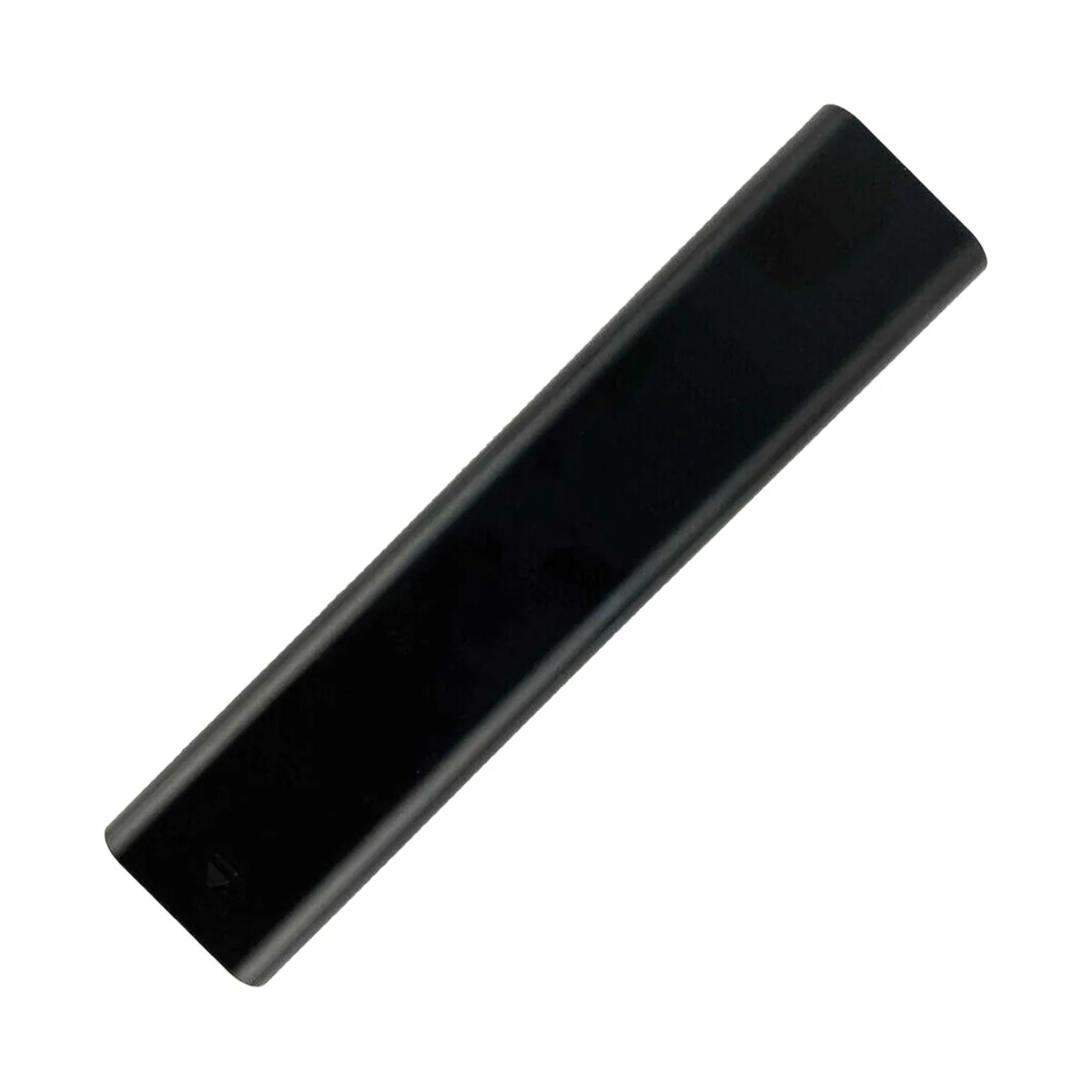 Samsung Smart Touch Replacement TV Remote BN59-01363C (Black) - Image 2