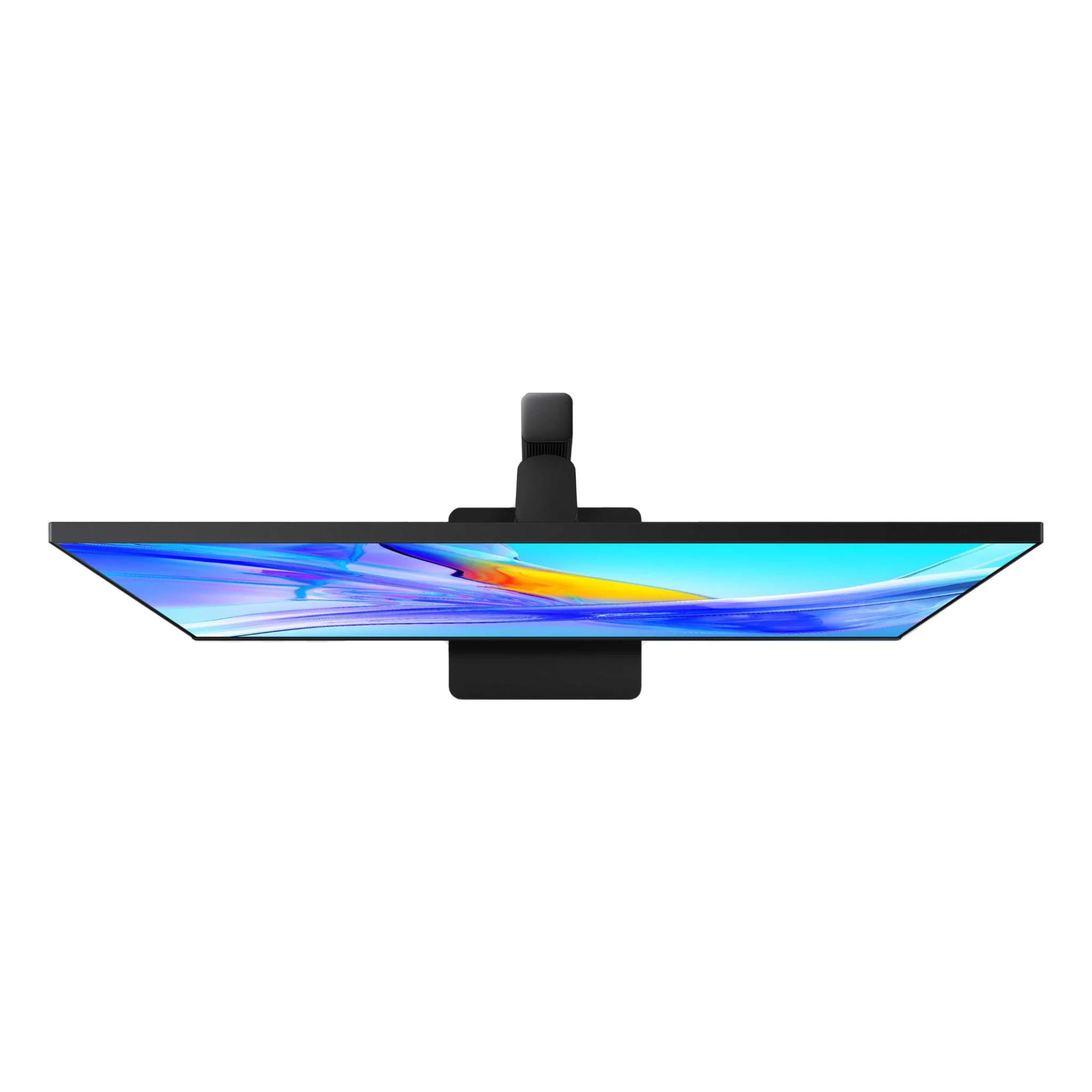 Samsung ViewFinity S80UD 32" UHD Monitor - Image 4