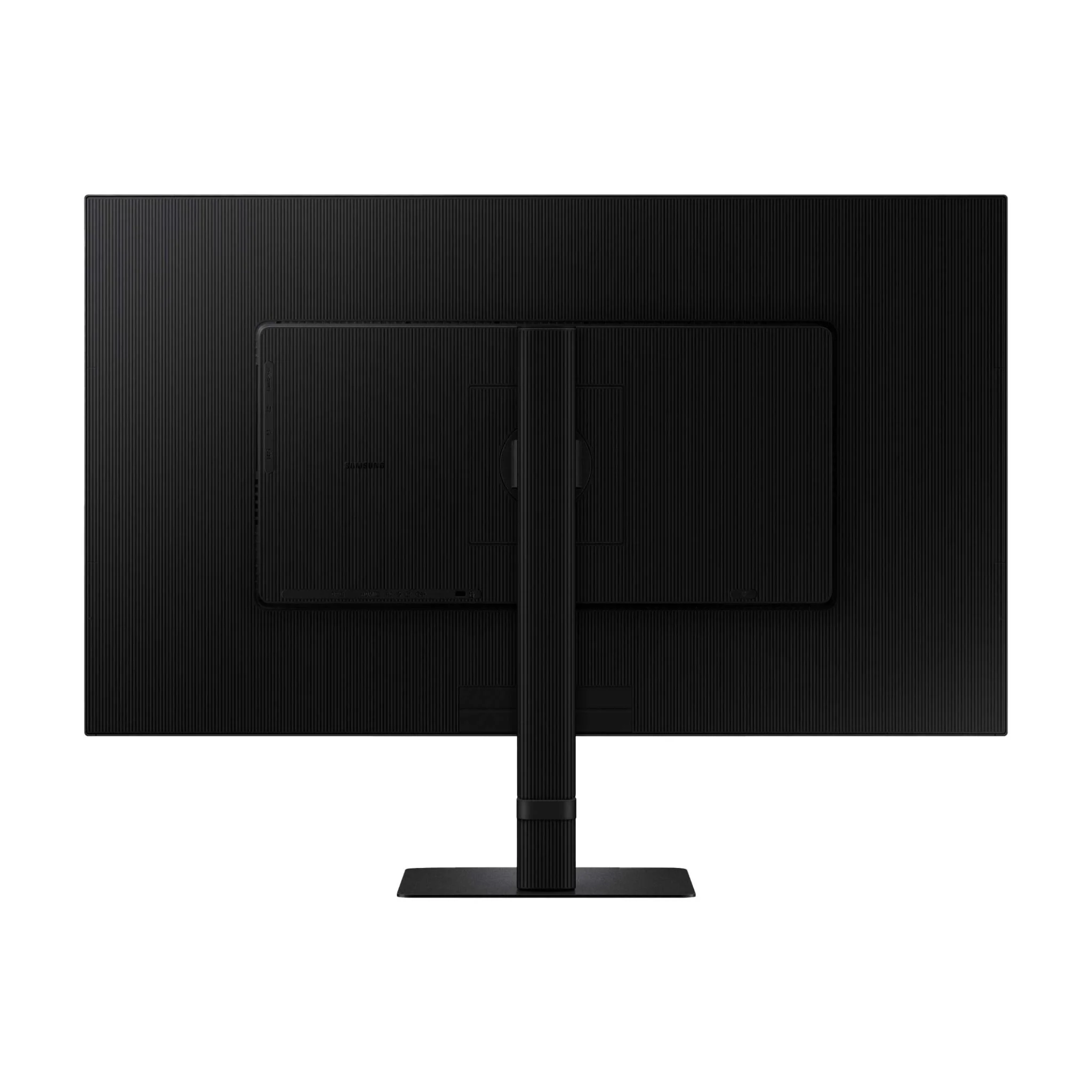 Samsung ViewFinity S80UD 32" UHD Monitor - Image 5