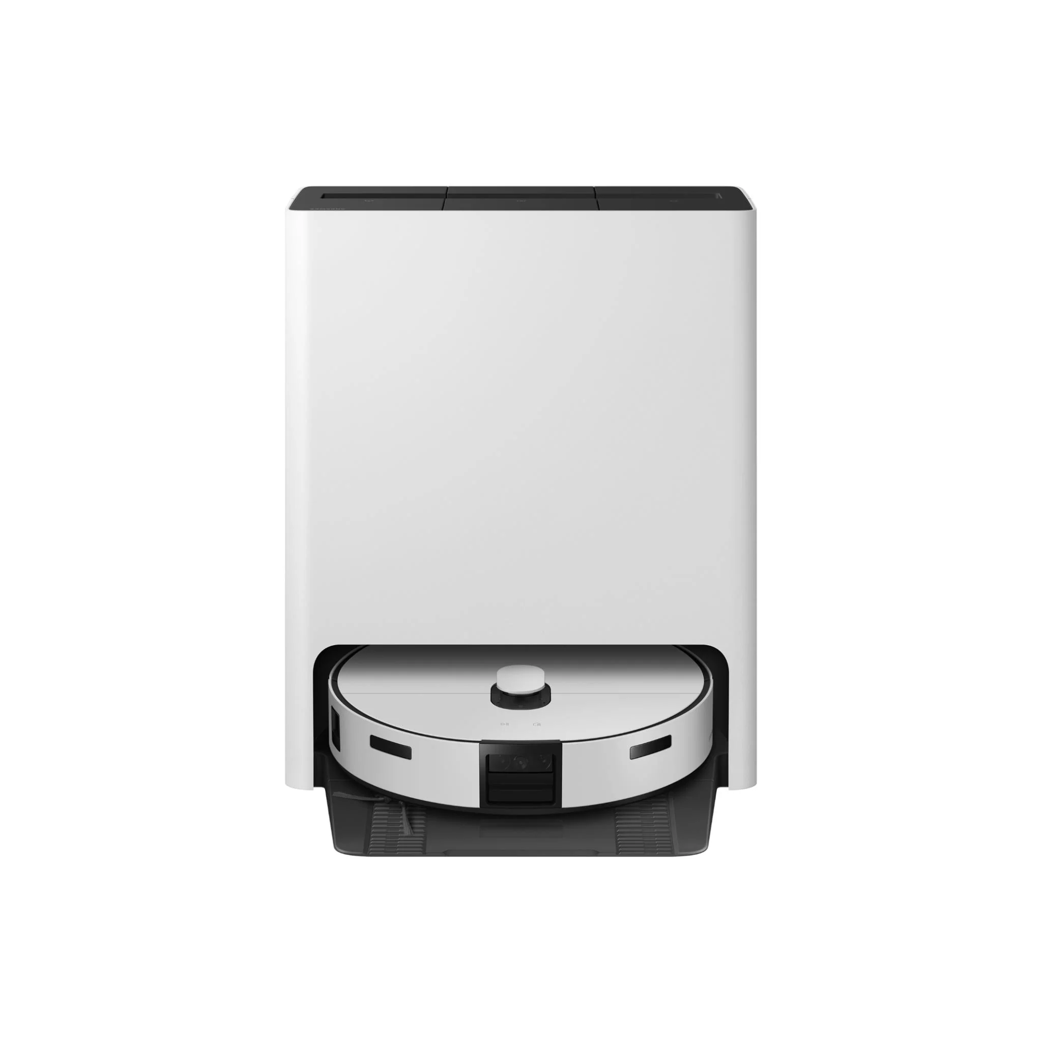Samsung VR7MD97714G Bespoke Jet Bot Combo AI Robot Vac - Image 2