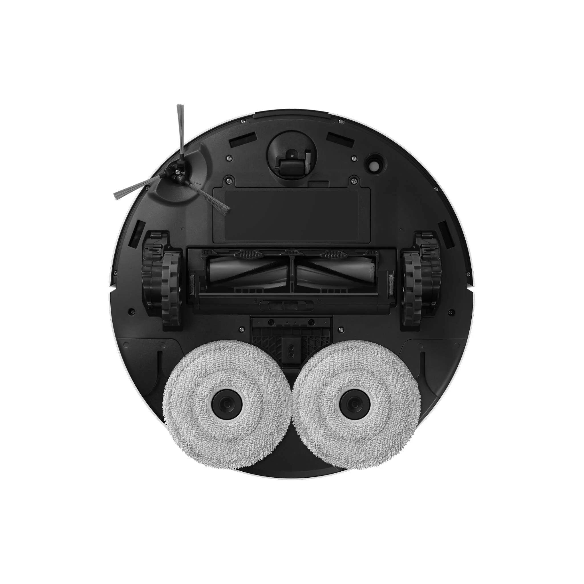 Samsung VR7MD97714G Bespoke Jet Bot Combo AI Robot Vac - Image 5