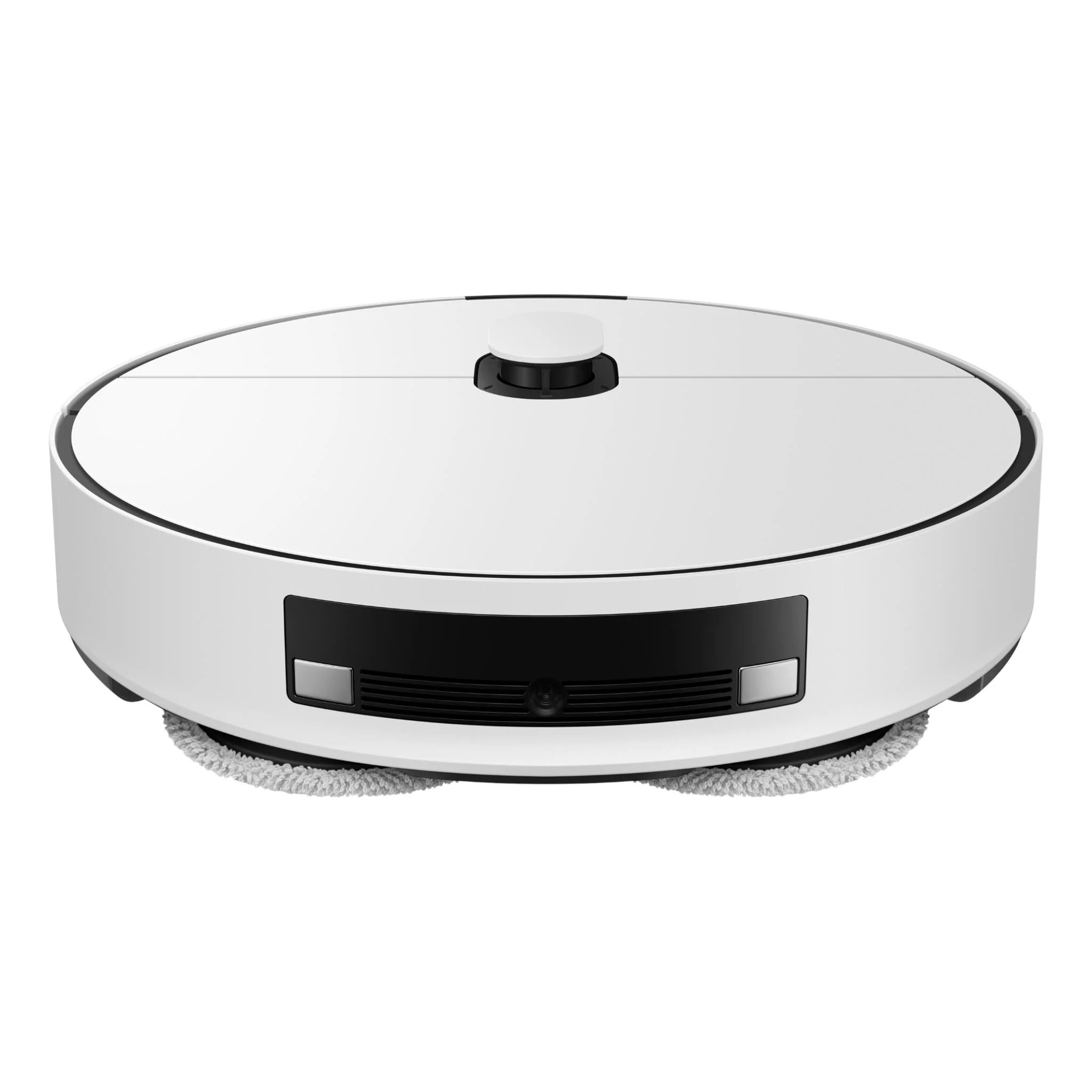 Samsung VR7MD97714G Bespoke Jet Bot Combo AI Robot Vac - Image 7