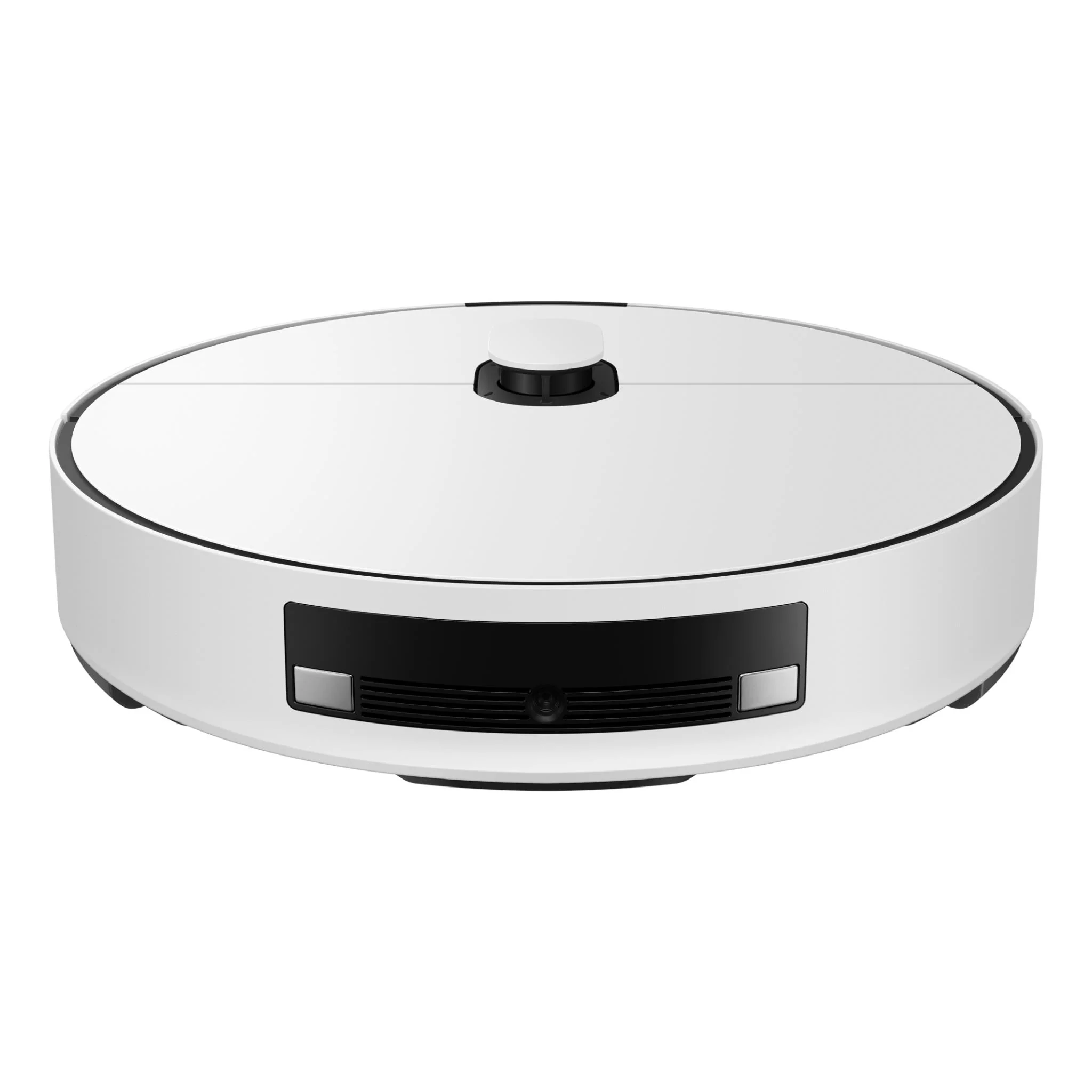 Samsung VR7MD97714G Bespoke Jet Bot Combo AI Robot Vac - Image 8