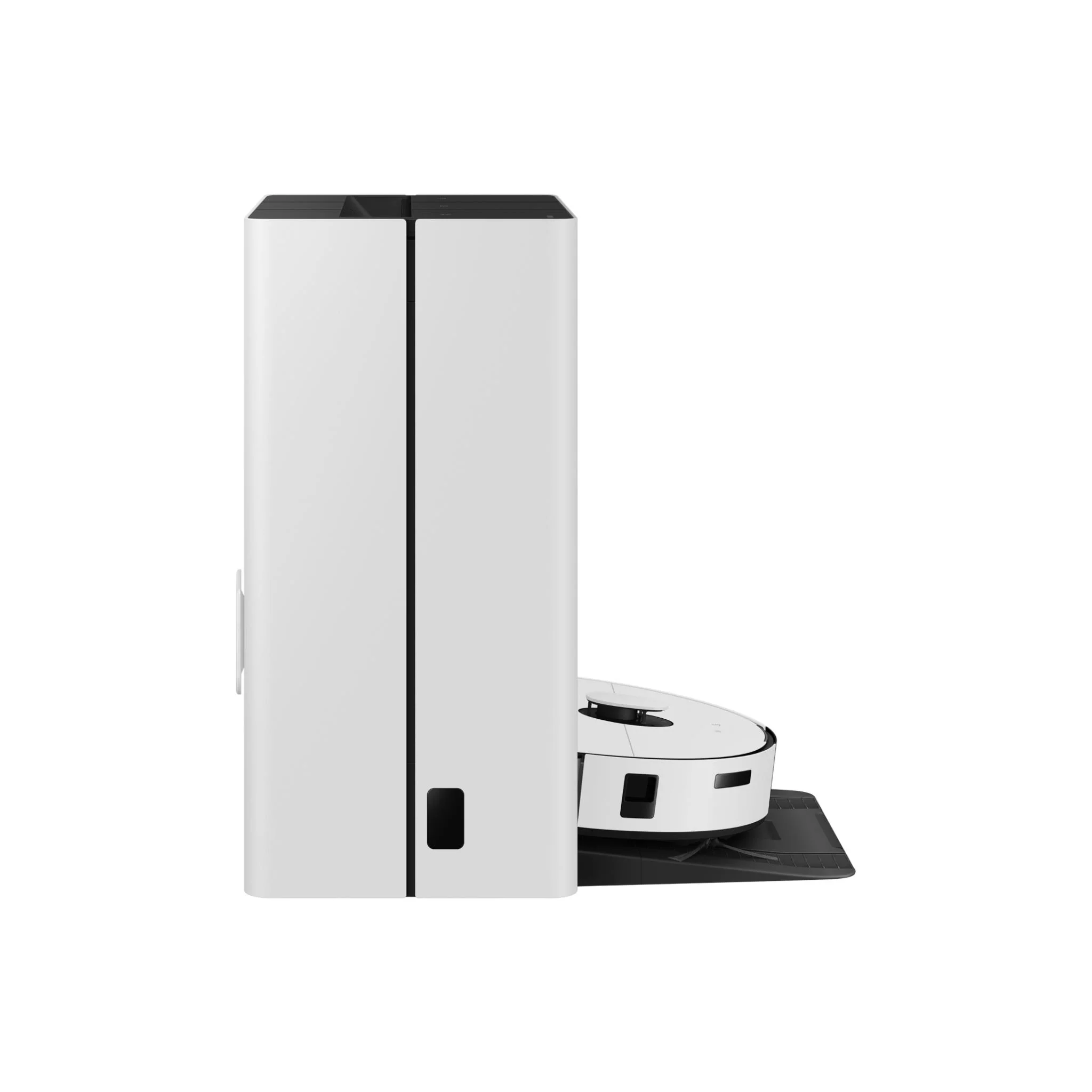 Samsung VR7MD97714G Bespoke Jet Bot Combo AI Robot Vac - Image 9