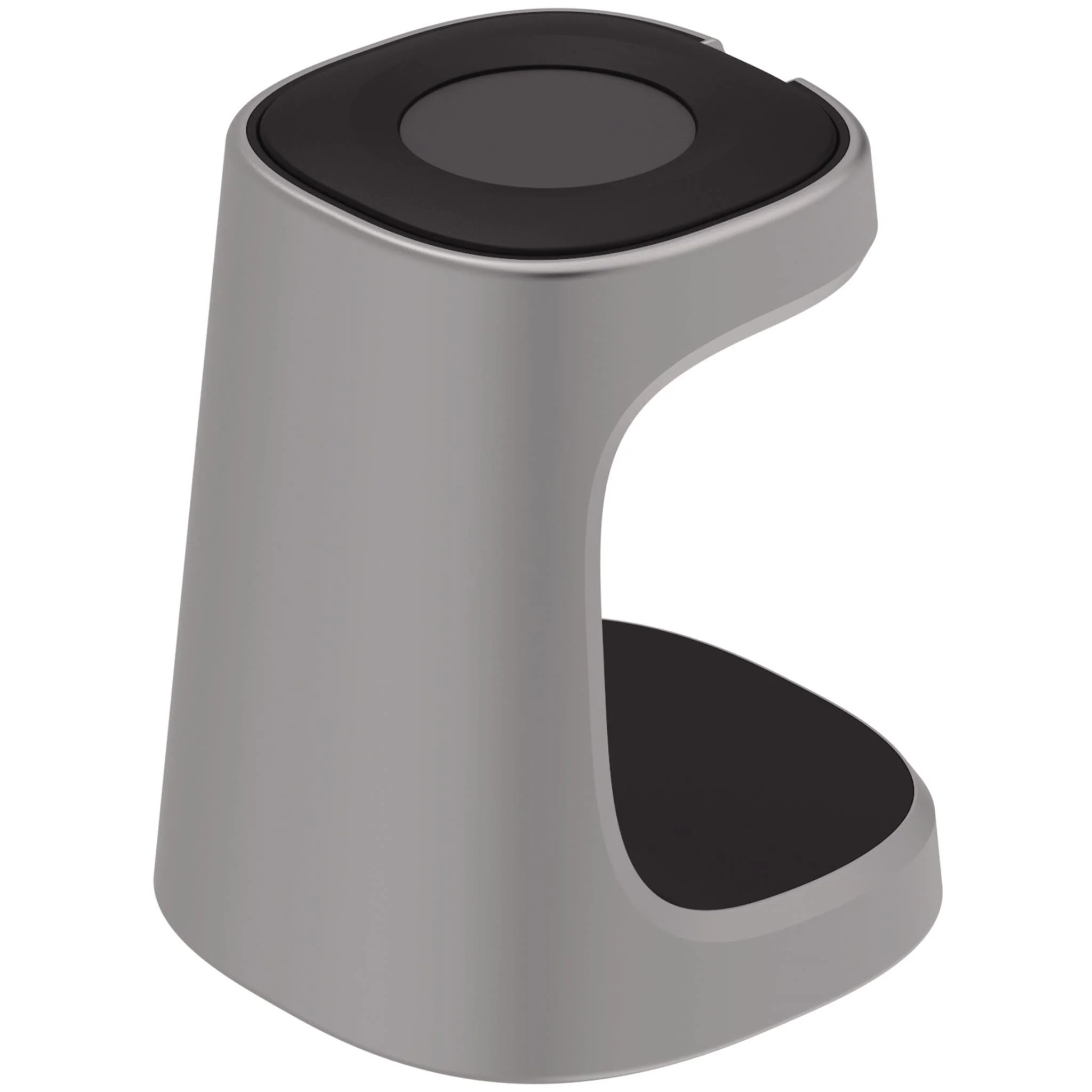 Samsung Watch 6/7 Watch Charger Cradle - Image 2