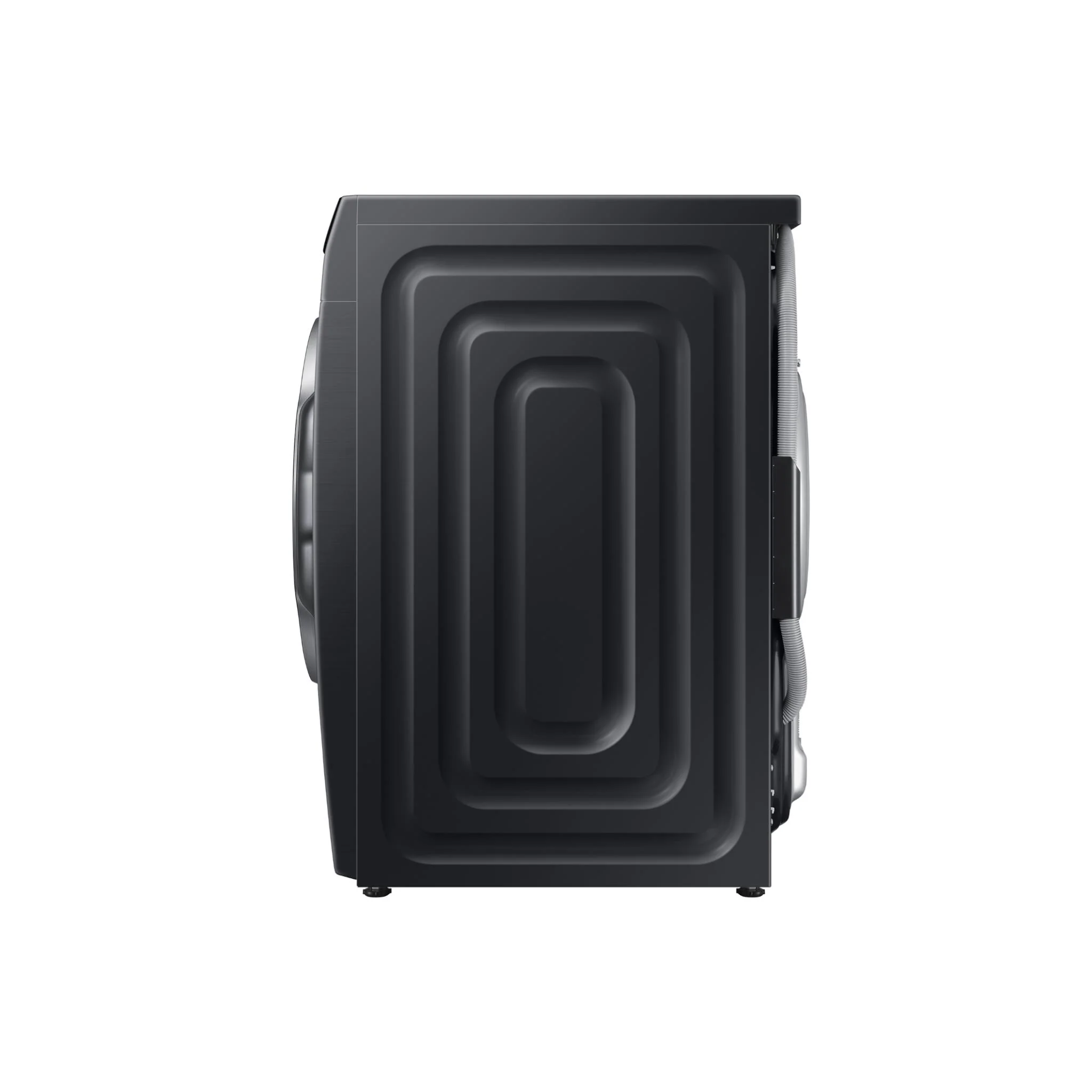 Samsung WW90DG6U34LB 9KG Smart Front Load Washer (Black) - Image 5