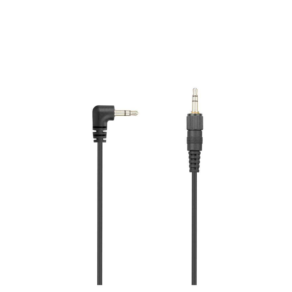 Saramonic UHF Camera-Mount Wireless Lavalier Kit (2pcs) - Image 6