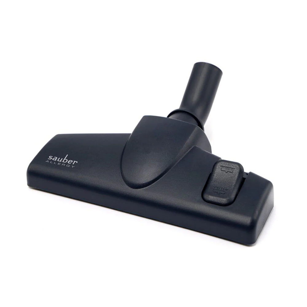 Sauber Allergy Bagless 7011PH Home/Office Compact Vacuum Cleaner w/ Powerhead - Image 3