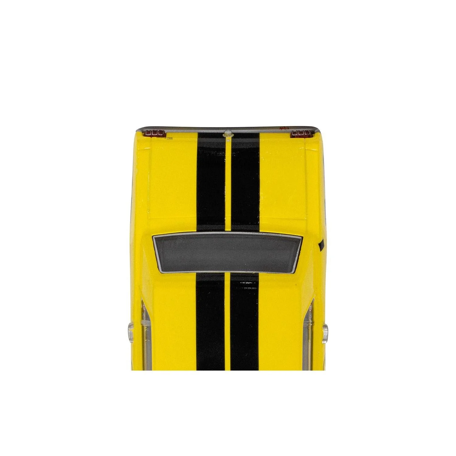 Scalextric 1/32 Ford Mustang Rassler Racing Slot Car - Image 5