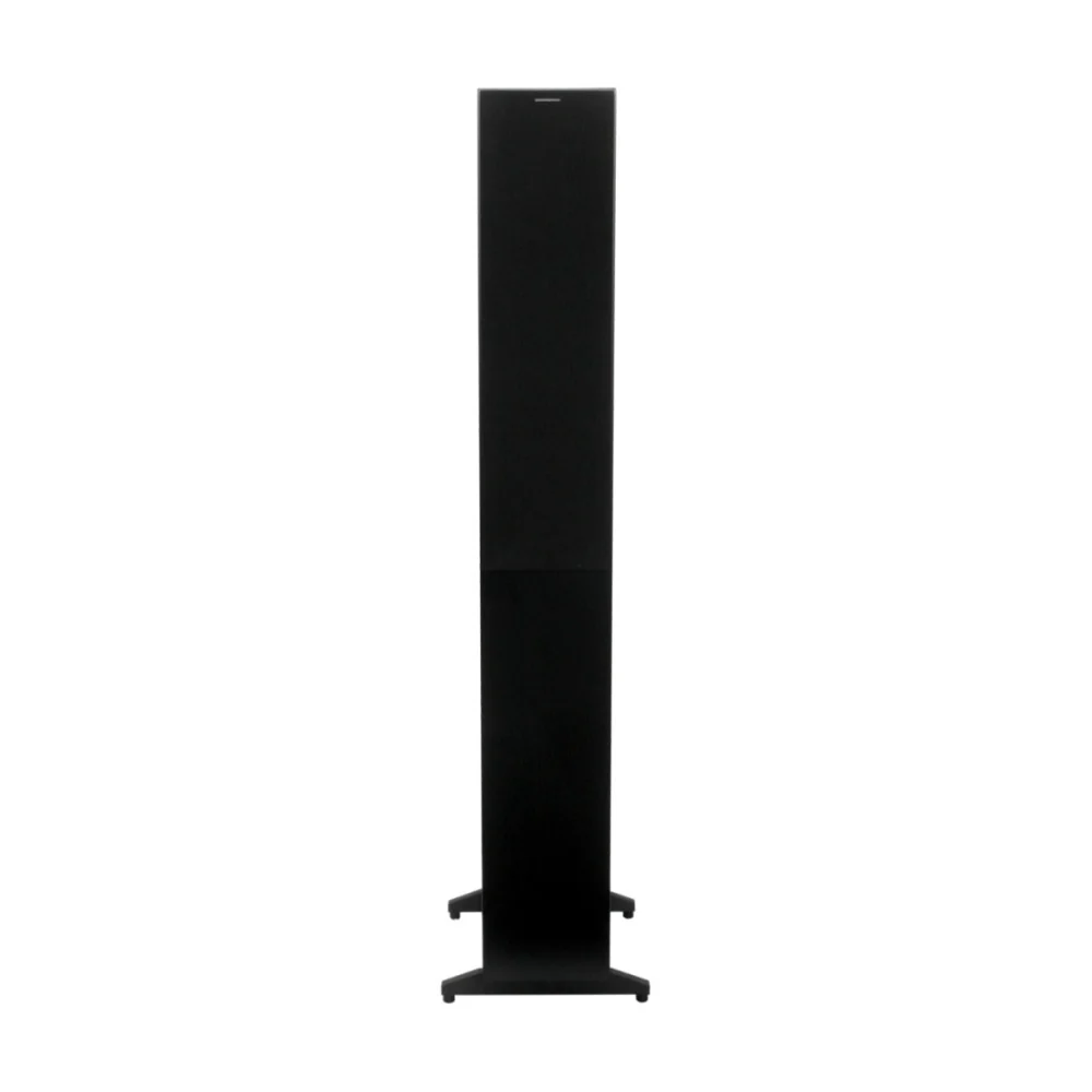 Scansonic HD 2-Pieces L9 Series Floorstanding Home Speakers 150W (Black) - Image 6