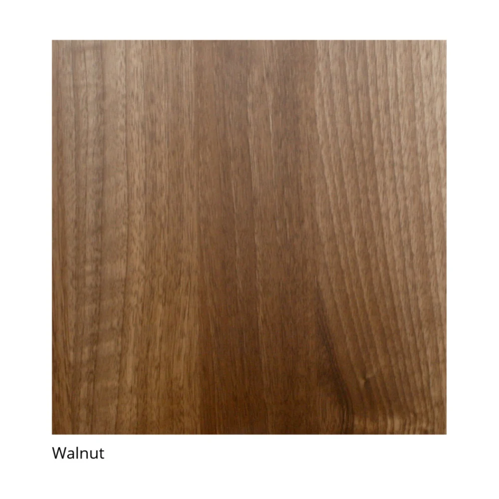 Scansonic HD L10 Series Centre Home Speaker (Walnut) - Image 2