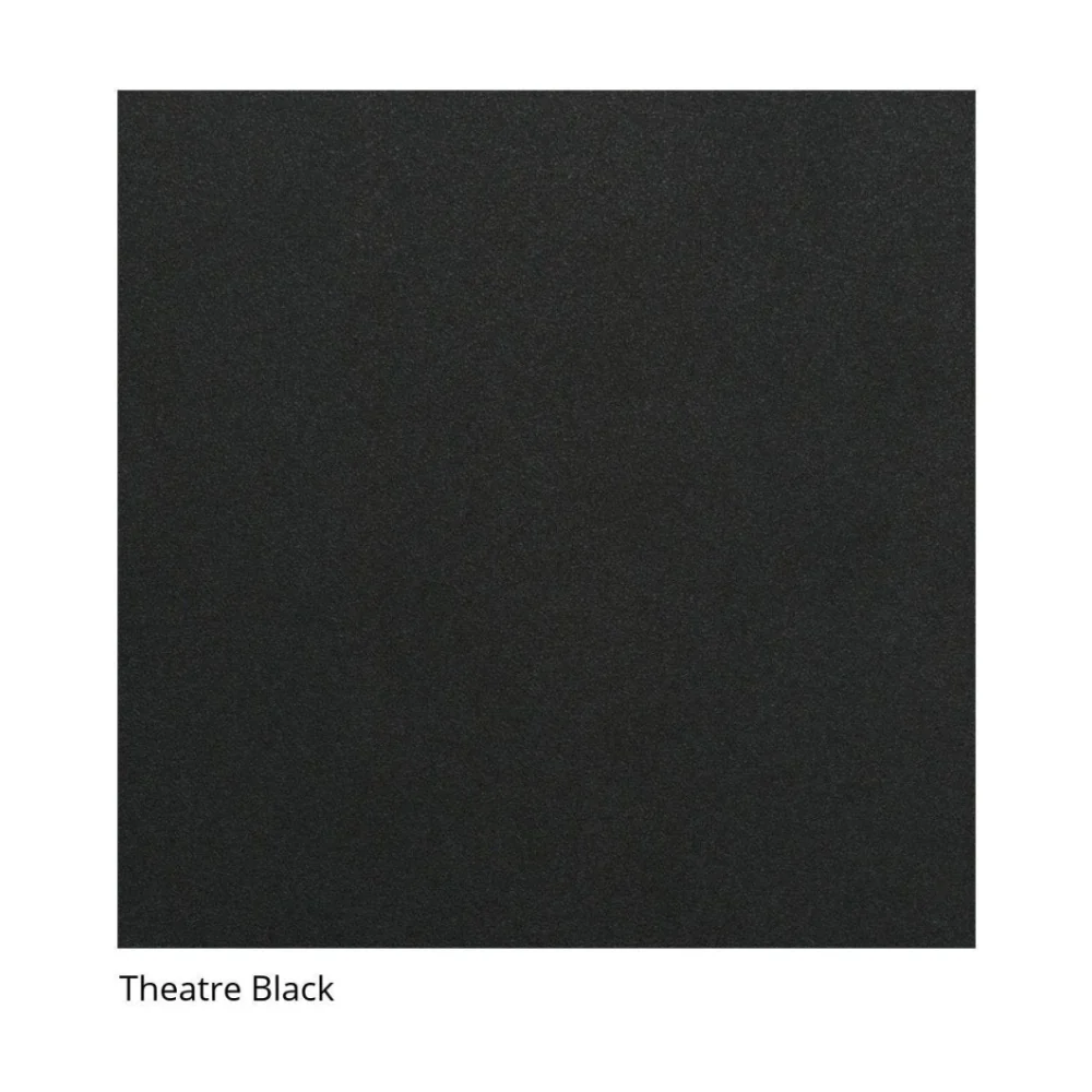 Scansonic L8 Series Subwoofer Home Speaker 100W (Black) - Image 7