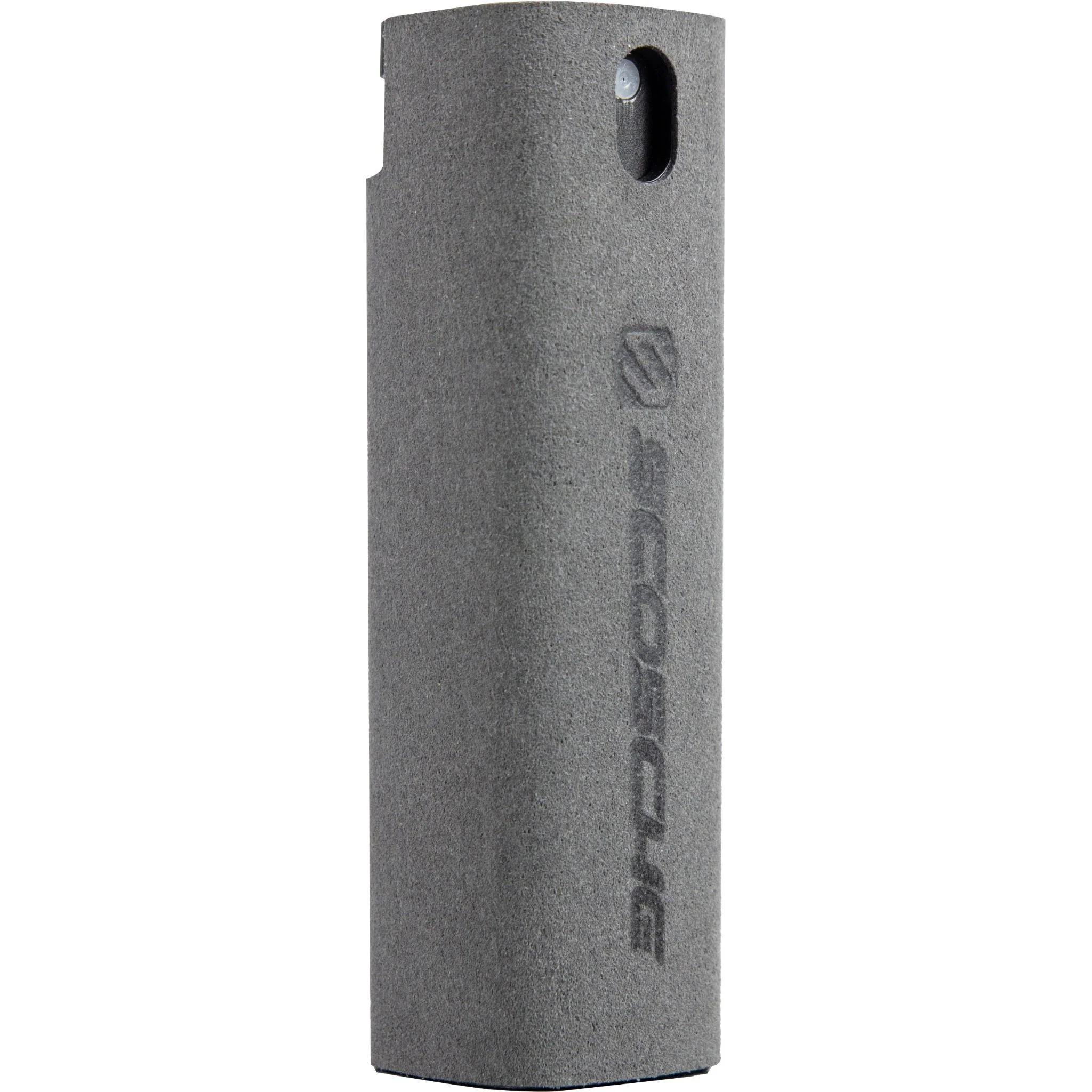 Scosche 2-in-1 Screen Cleaner 2 Pack (Grey) - Image 2