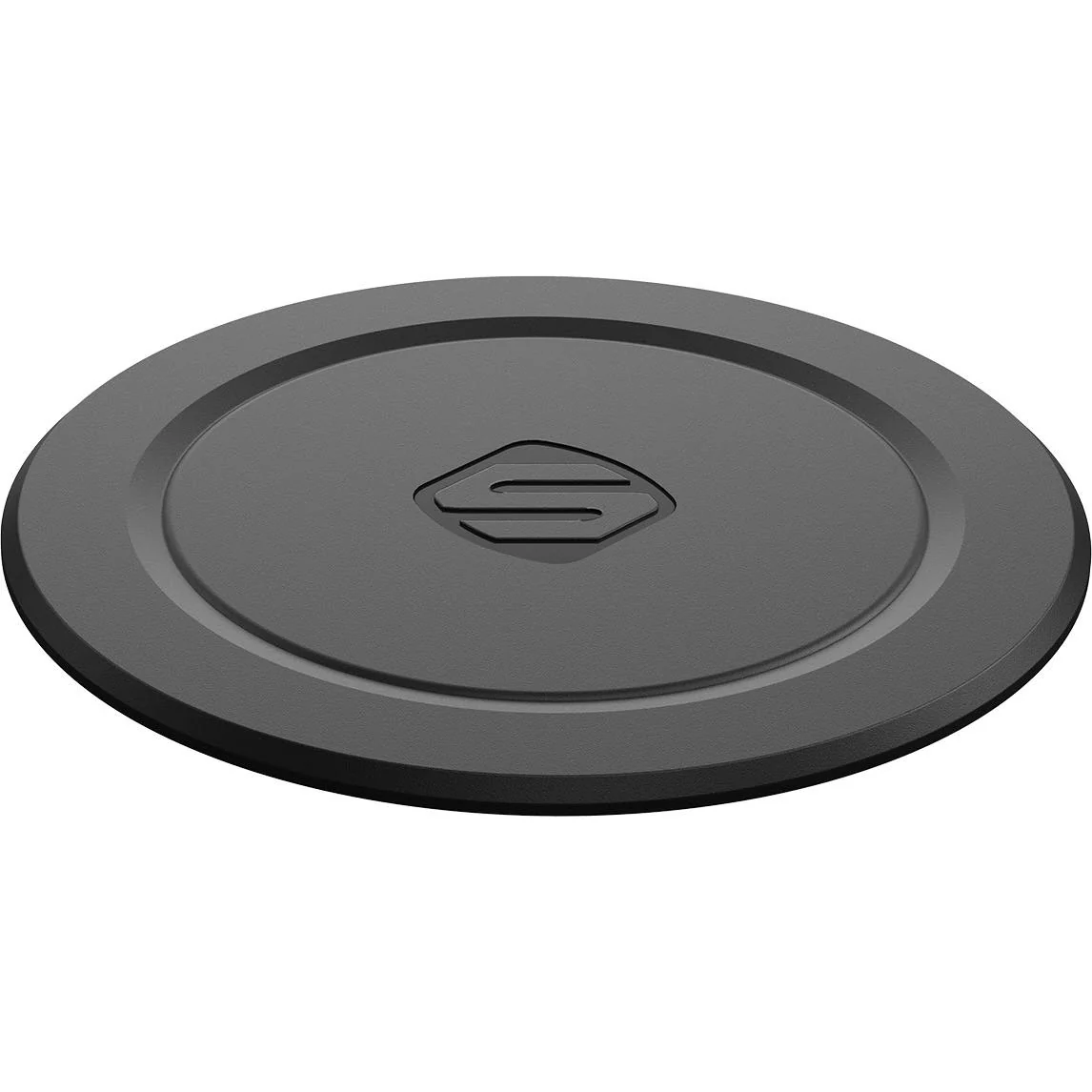Scosche MagicRing Adhesive Kit - Image 3