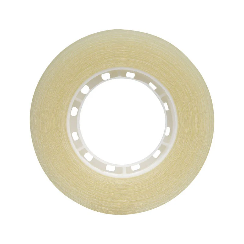 Scotch 502 Sticky Tape 18mmx33m Pack 8 Rolls Tower - Image 2