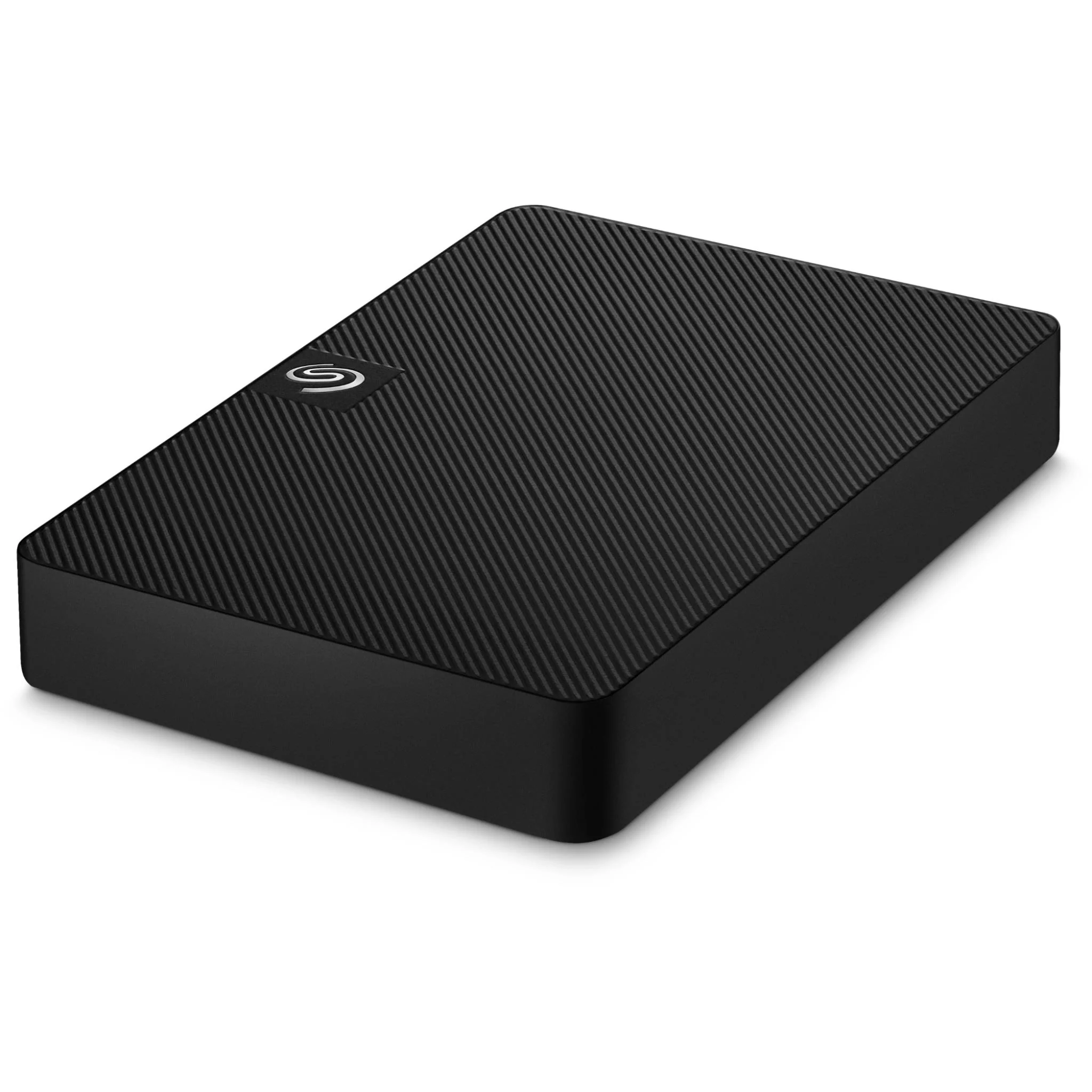 Seagate Expansion Portable 4TB Hard Drive - Image 4