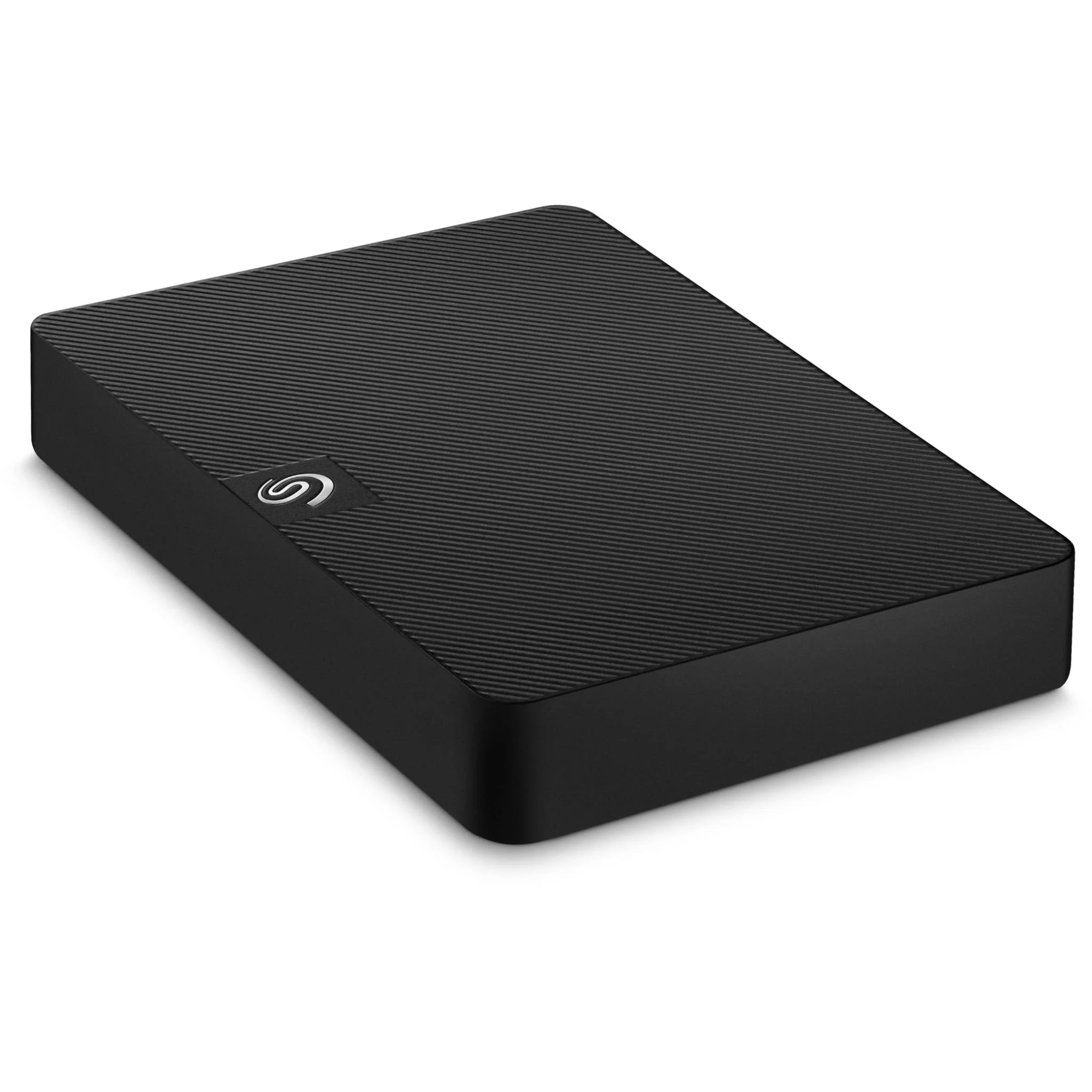 Seagate Expansion Portable 4TB Hard Drive - Image 5