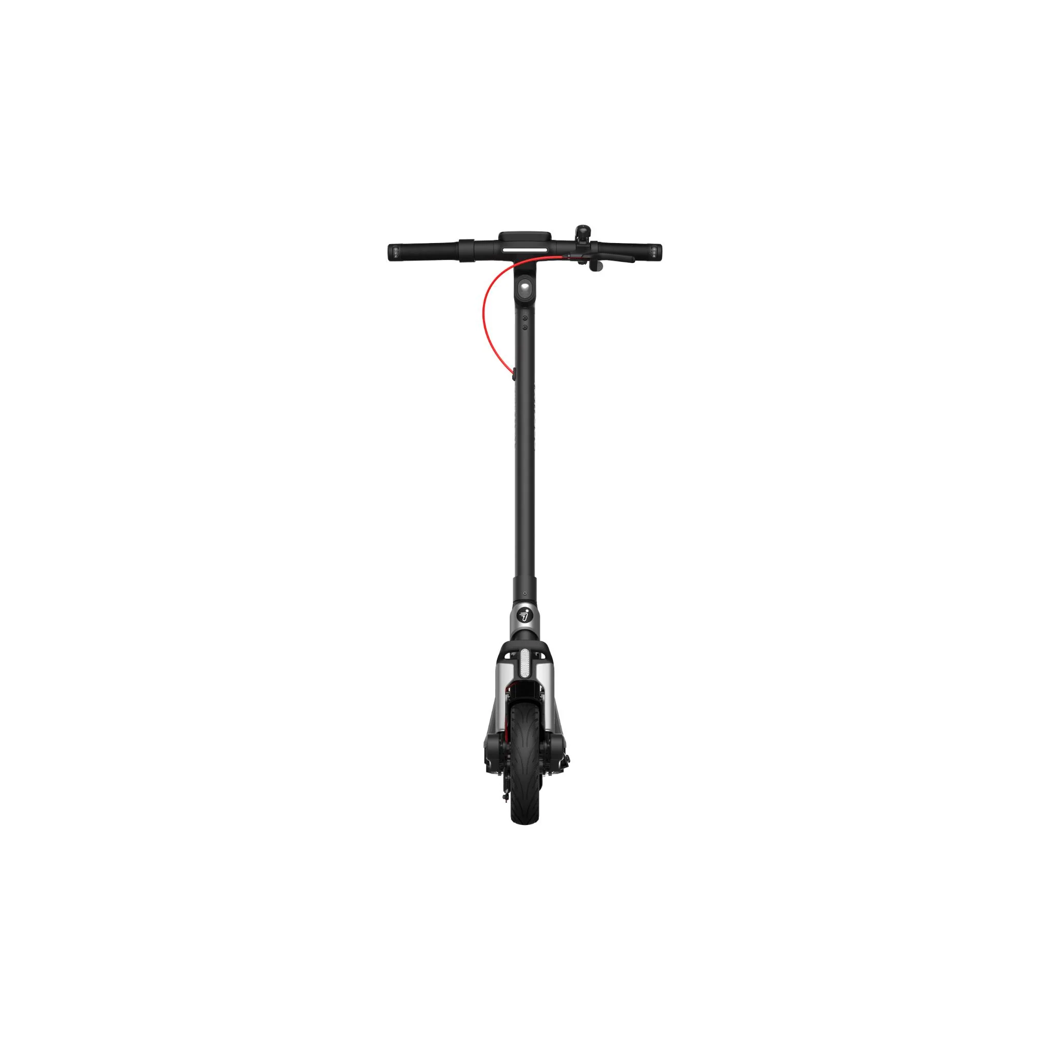 Segway E3 Electric Scooter - Image 3