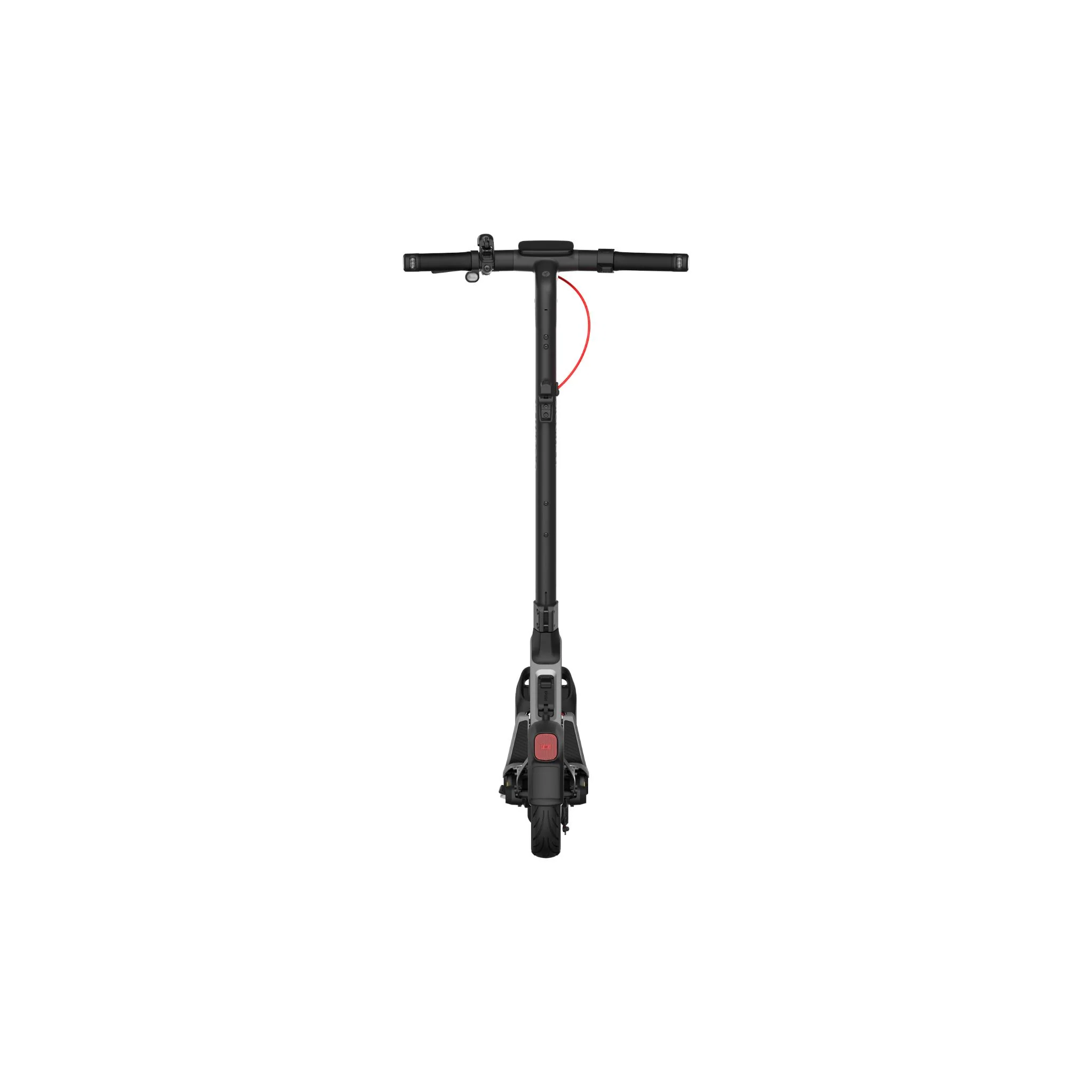 Segway E3 Electric Scooter - Image 4