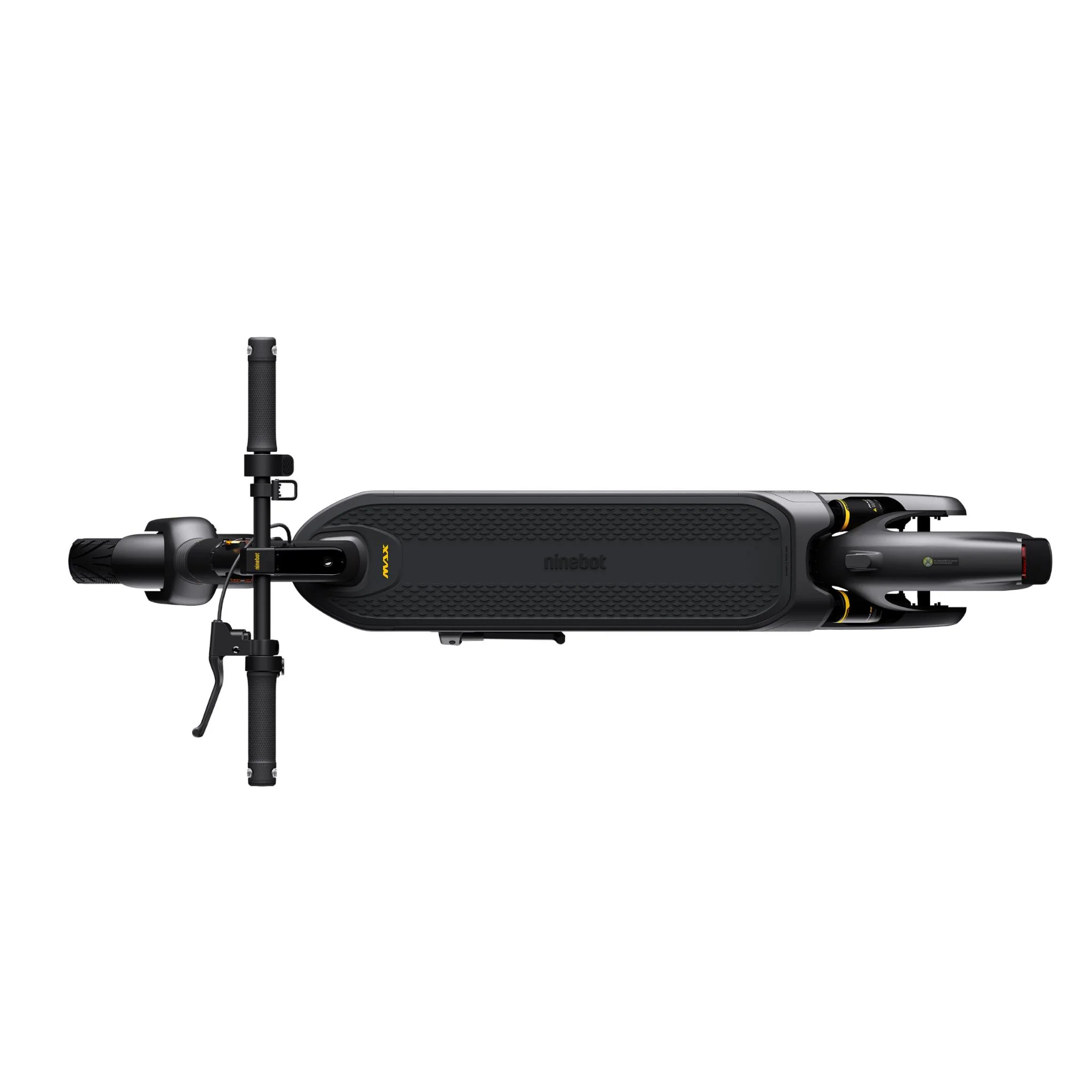 Segway Kickscooter Max G2 - Image 10