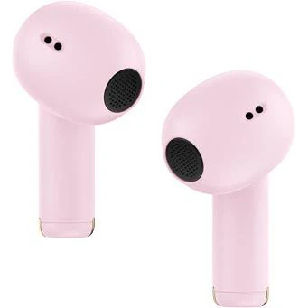 Sennheiser Accentum Open True Wireless In-Ear Headphones (Sakura) - Image 2
