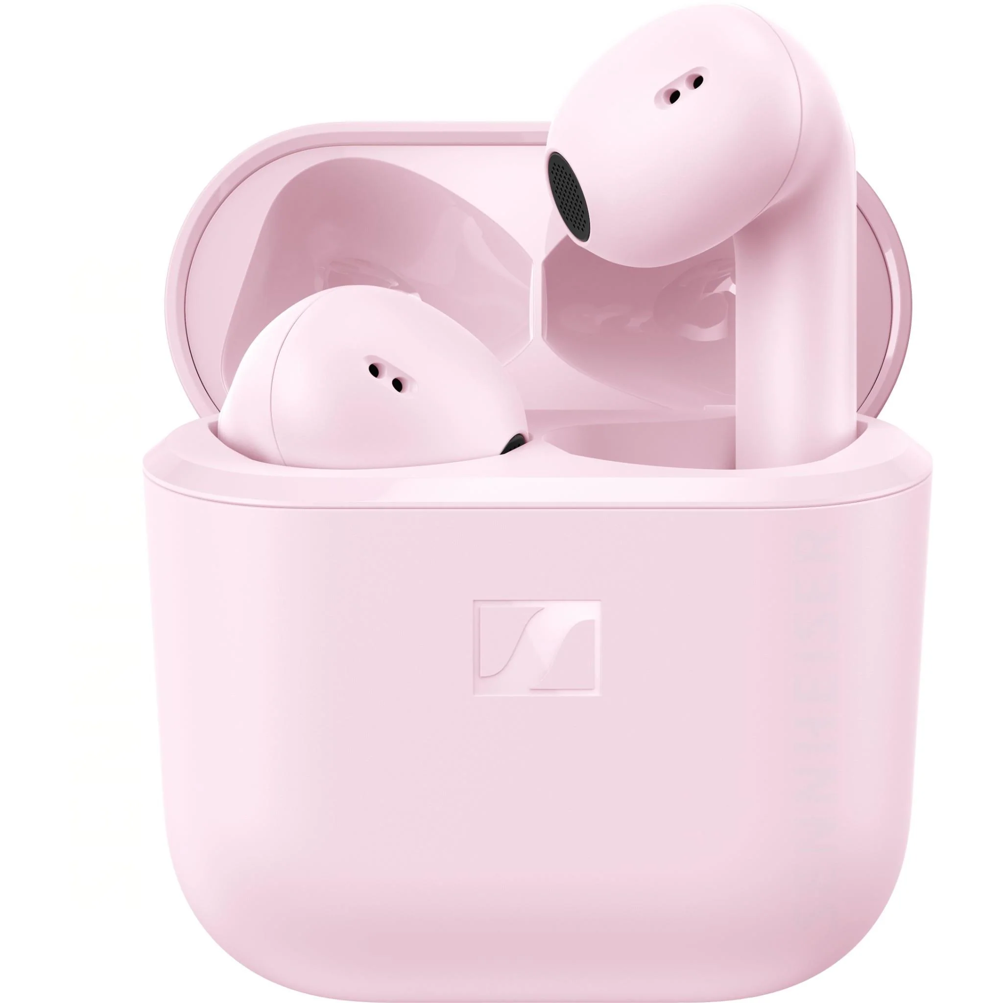 Sennheiser Accentum Open True Wireless In-Ear Headphones (Sakura) - Image 3