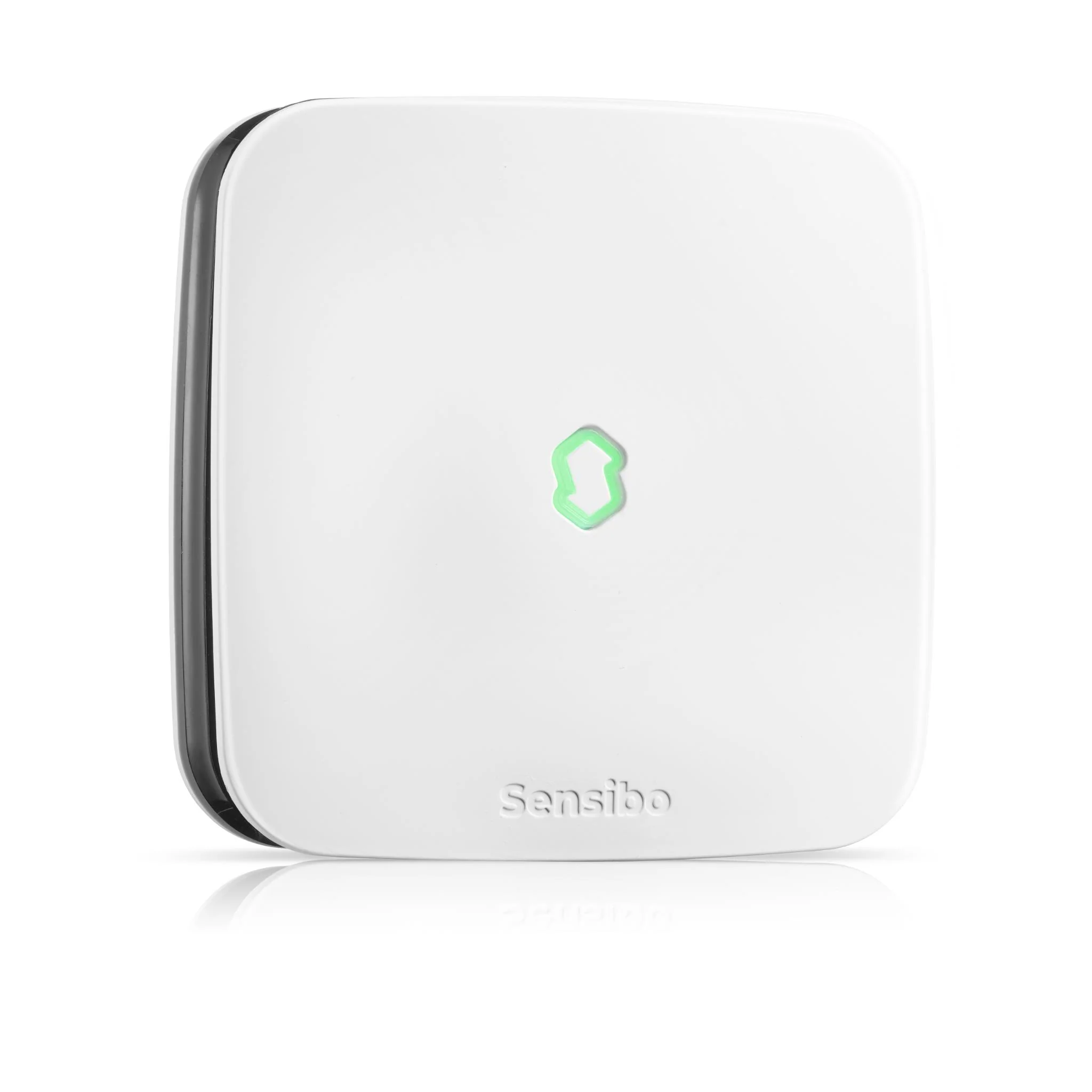 Sensibo Elements Wi-Fi Indoor Air Quality Monitor - Image 2