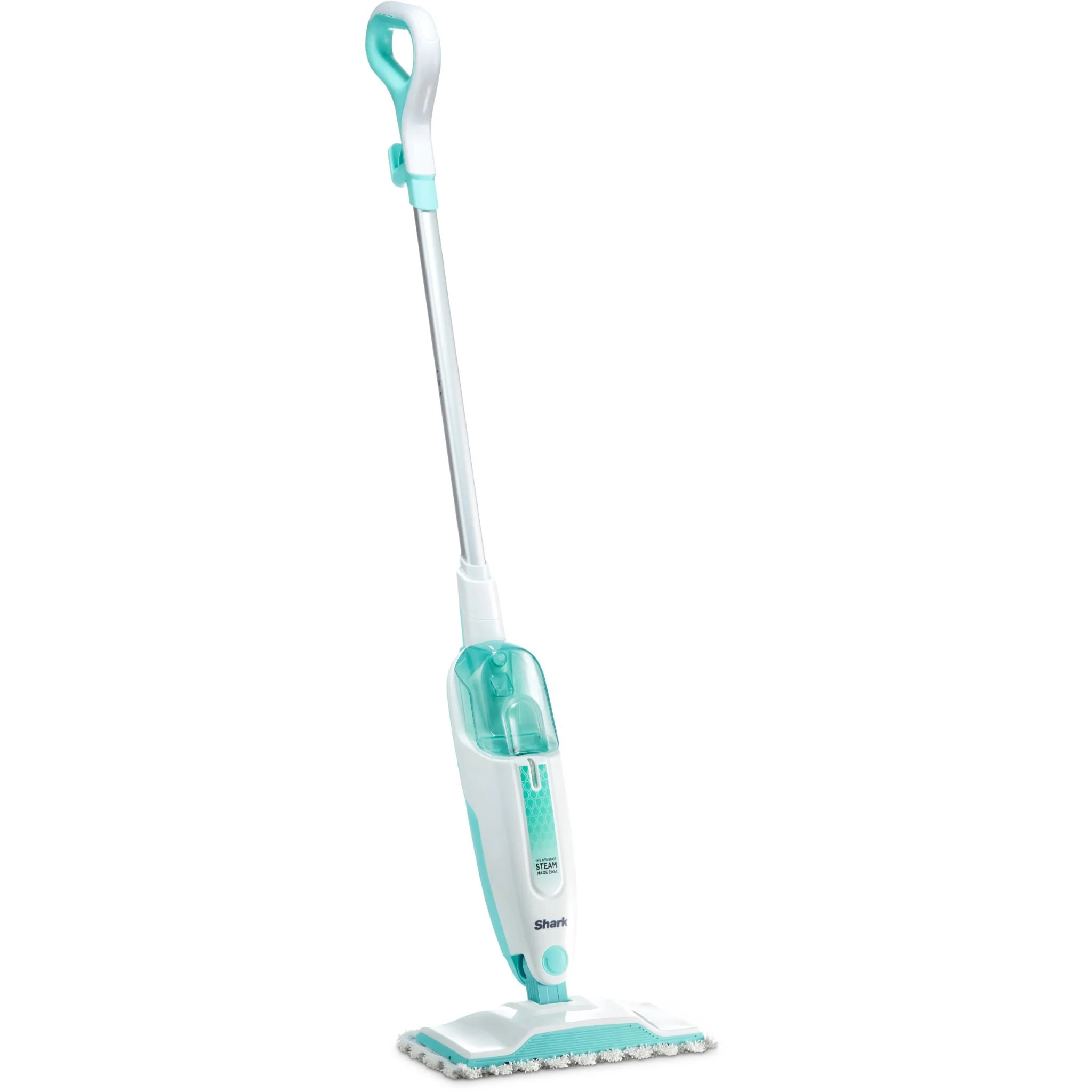Shark S1000 Steam Mop - Image 2