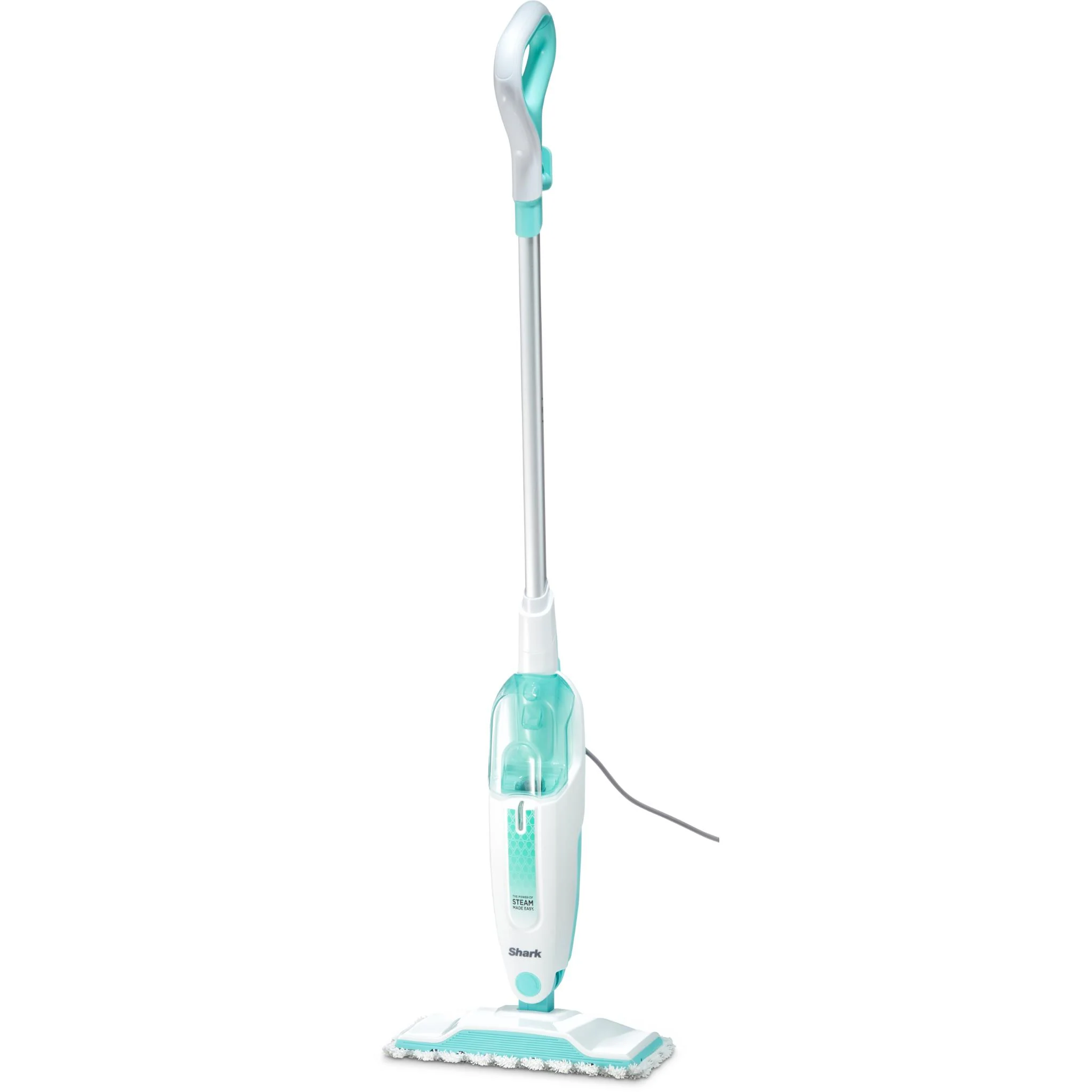 Shark S1000 Steam Mop - Image 4