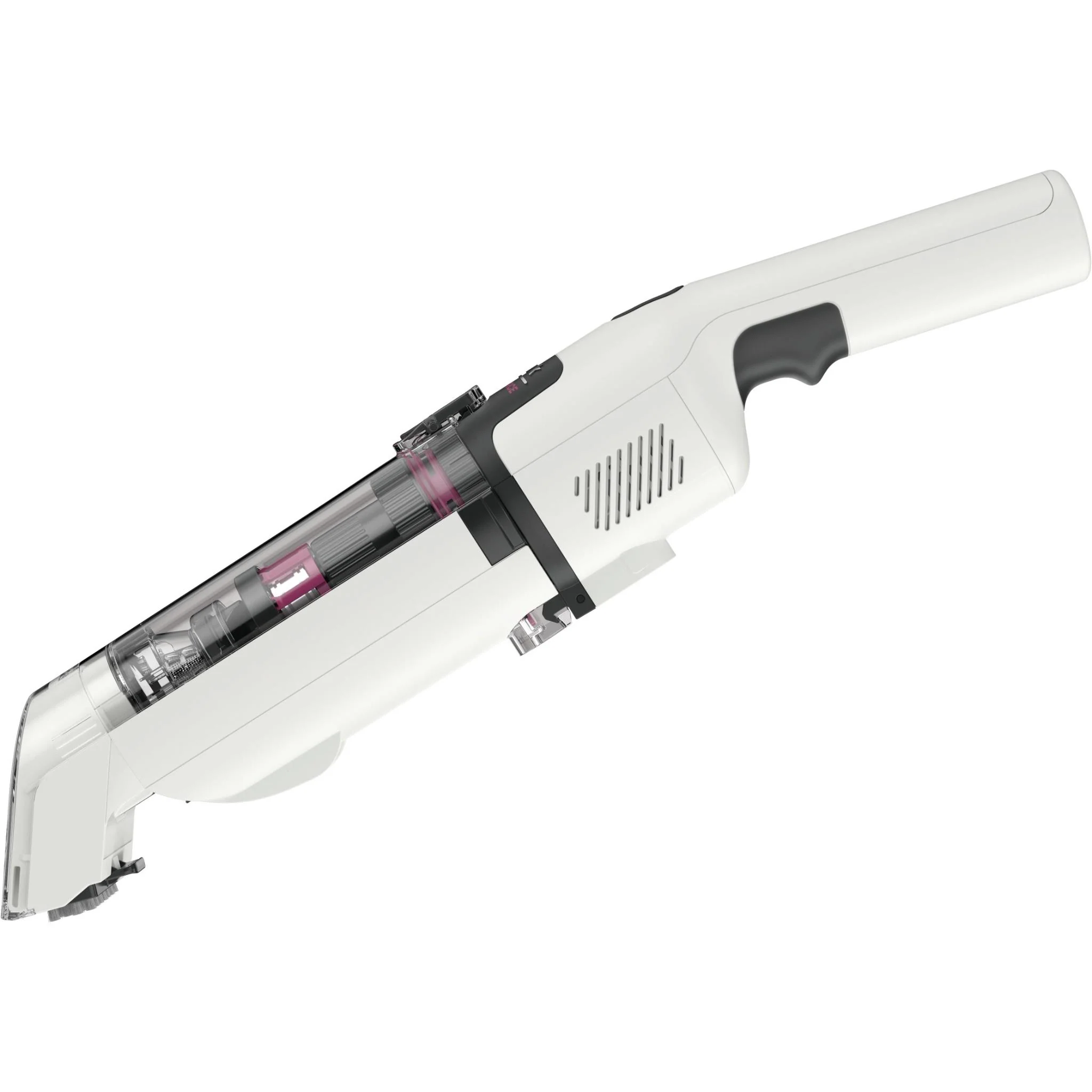 Shark® StainForce Portable Spot & Stain Cleaner - Image 5