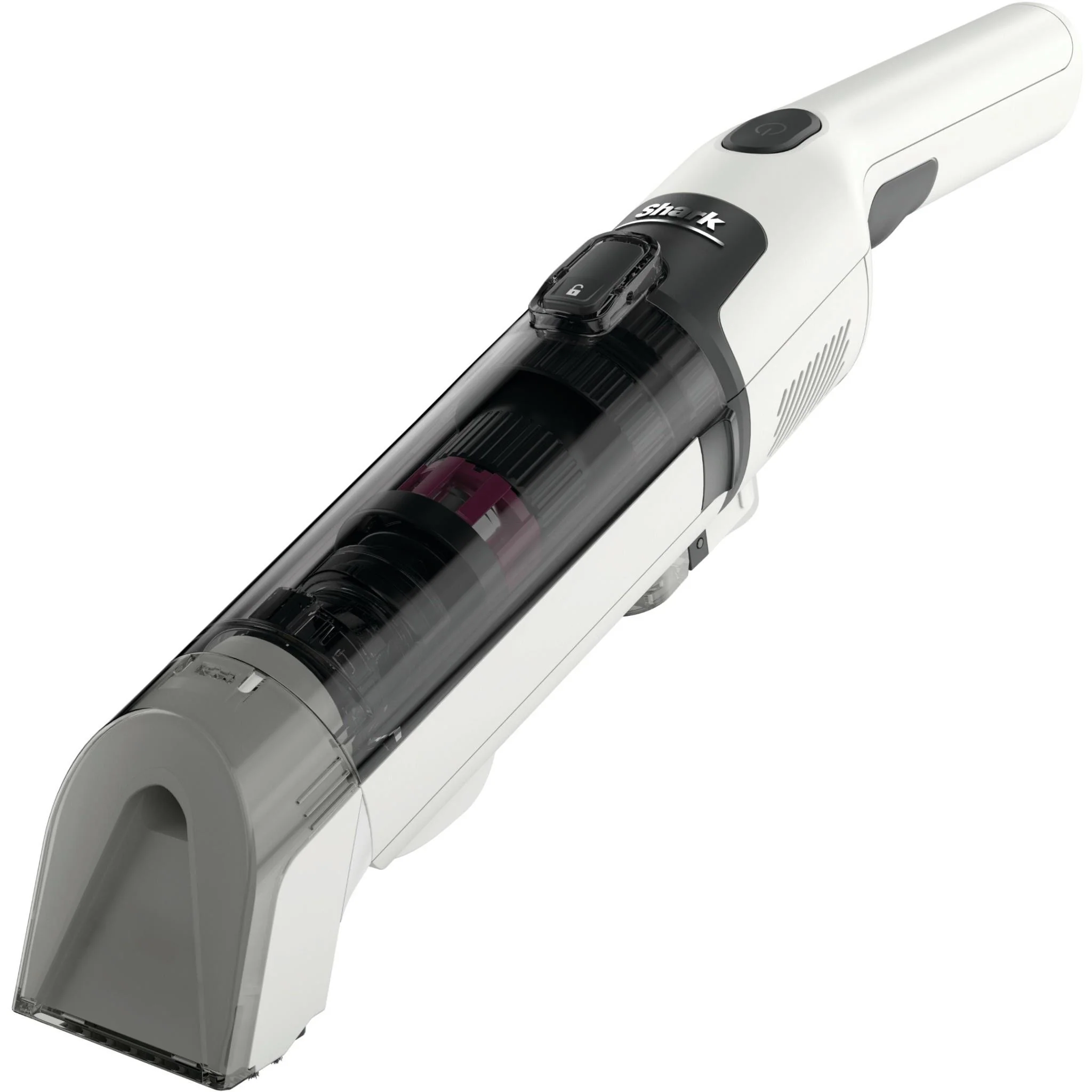 Shark® StainForce Portable Spot & Stain Cleaner - Image 6