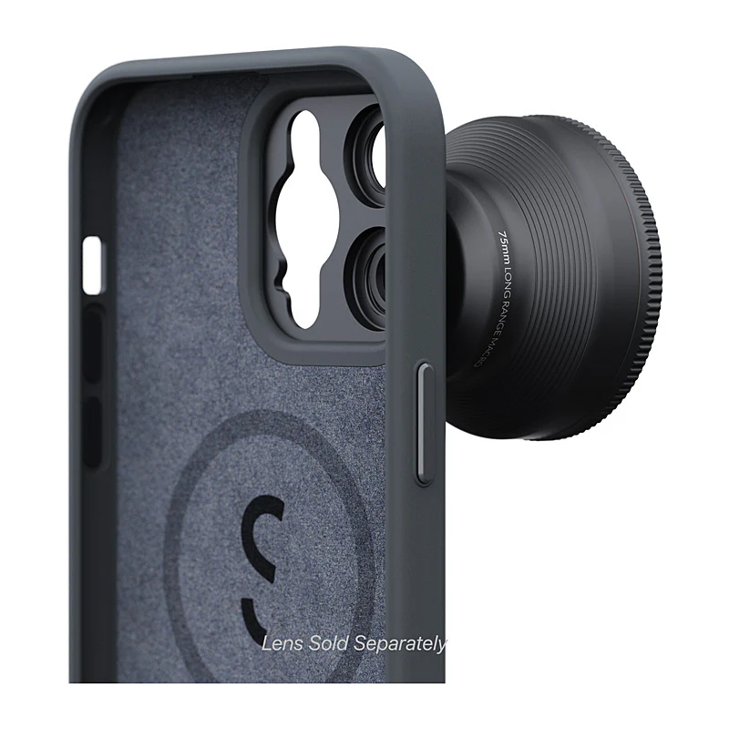 ShiftCam Camera Case for iPhone 14 - Image 4