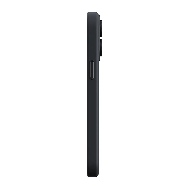 ShiftCam Camera Case for iPhone 14 Plus - Image 2