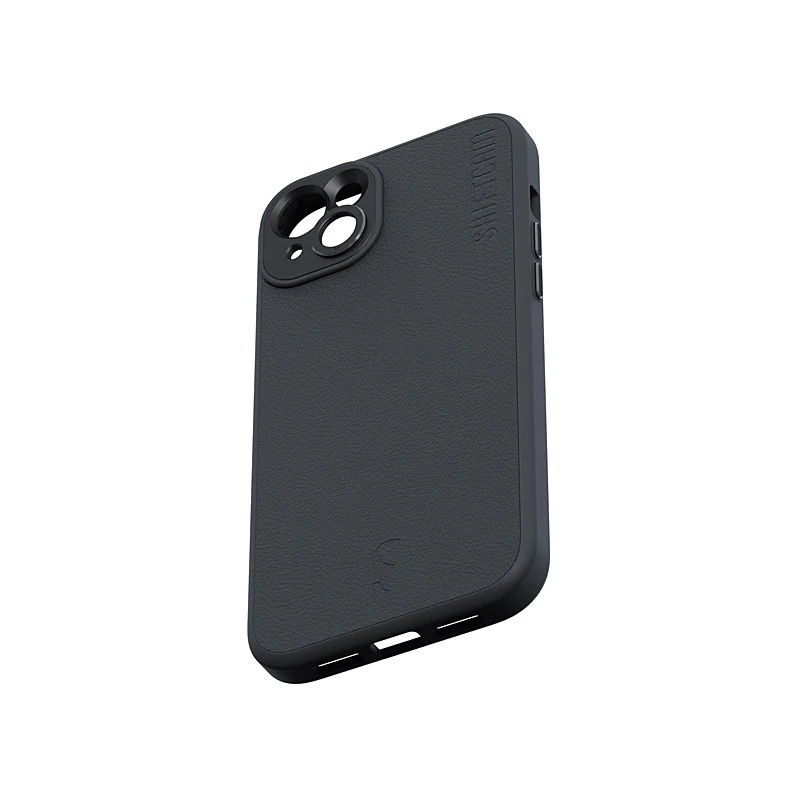 ShiftCam Camera Case for iPhone 14 Plus - Image 3