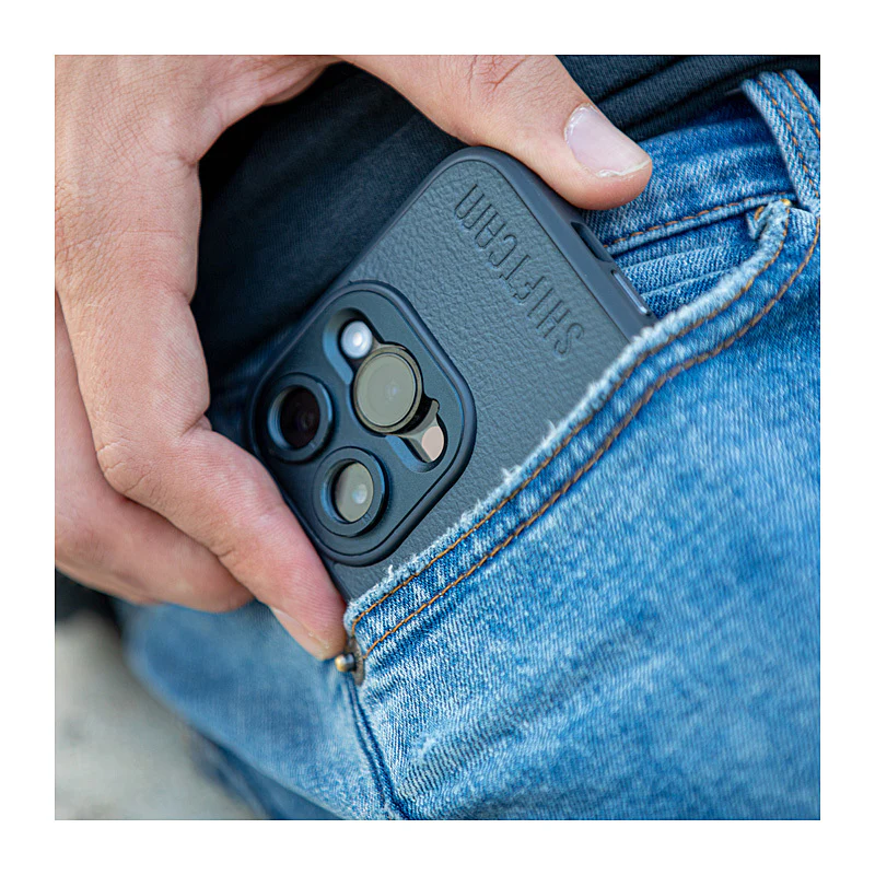 ShiftCam Camera Case for iPhone 14 Plus - Image 5