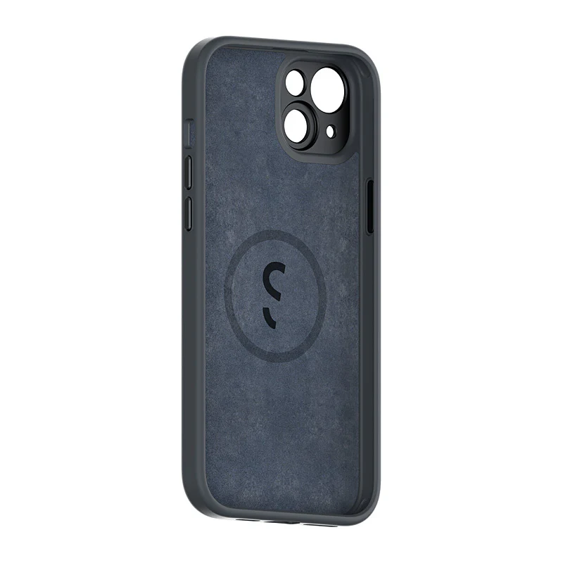 ShiftCam Camera Case for iPhone 15 Plus - Image 2
