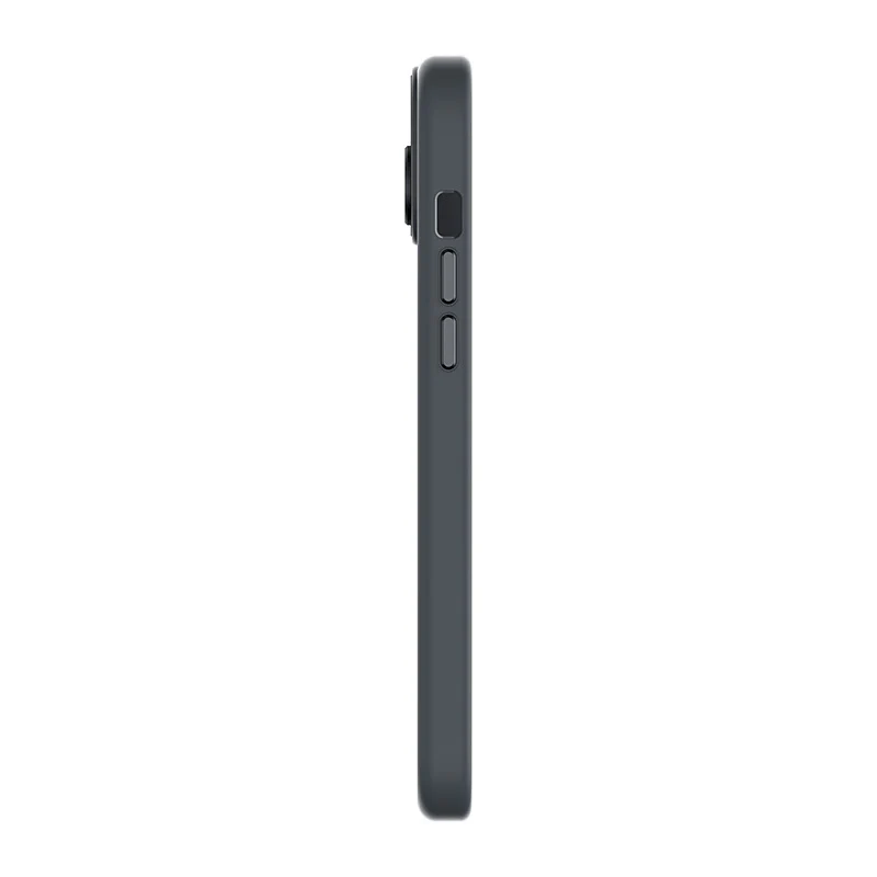 ShiftCam Camera Case for iPhone 15 Plus - Image 3