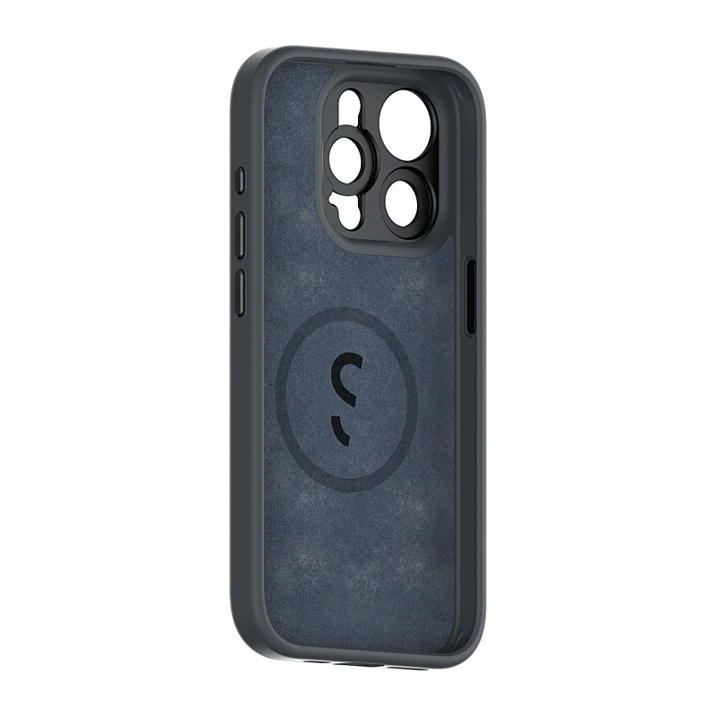 ShiftCam Camera Case for iPhone 15 Pro - Image 2