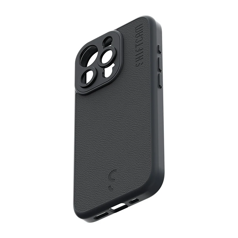 ShiftCam Camera Case for iPhone 15 Pro - Image 4