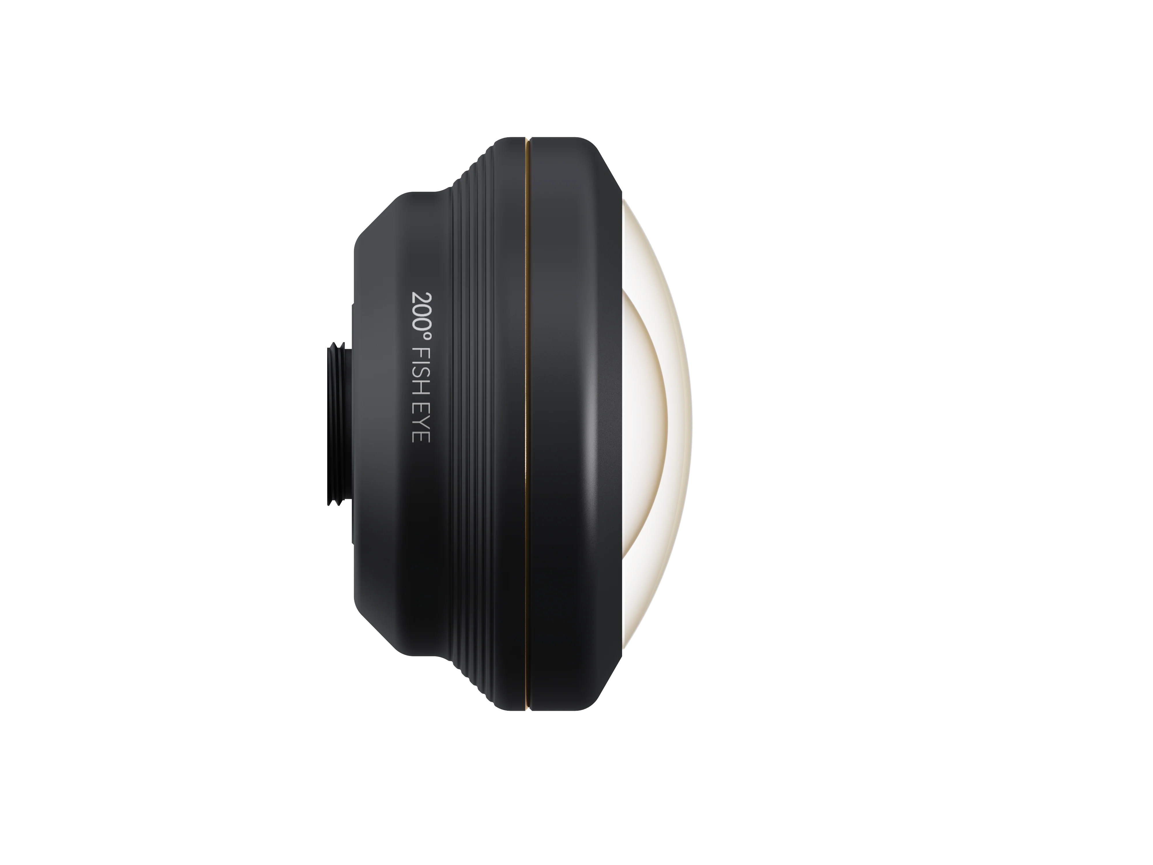 ShiftCam LensUltra 200° Fisheye - Image 2