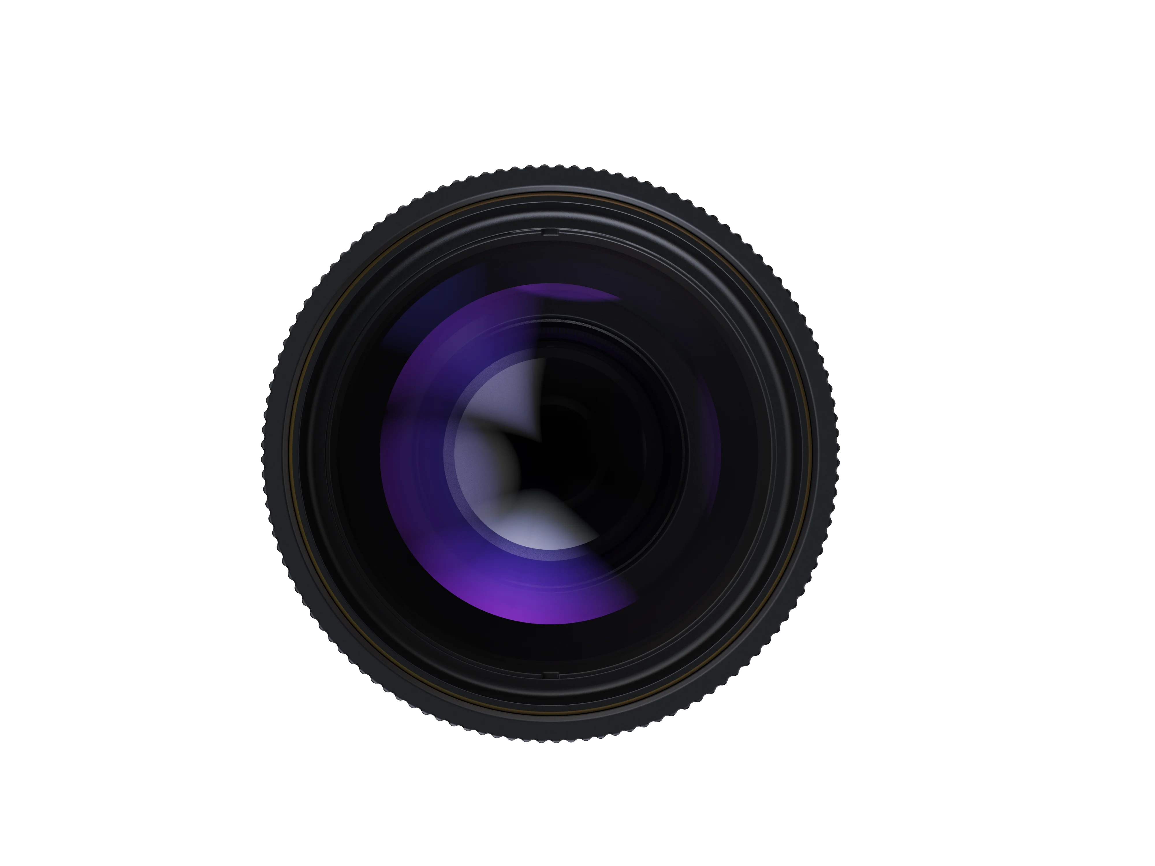 ShiftCam LensUltra 75mm Long Range Macro - Image 3