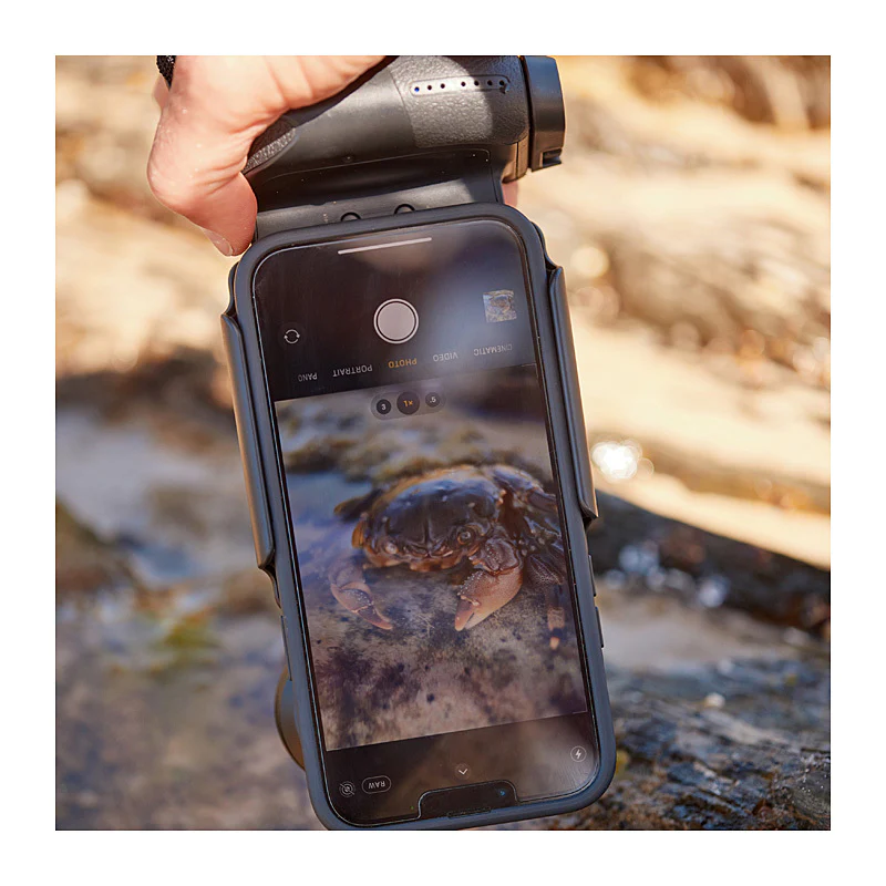 ShiftCam ProGrip Starter Kit - Image 6