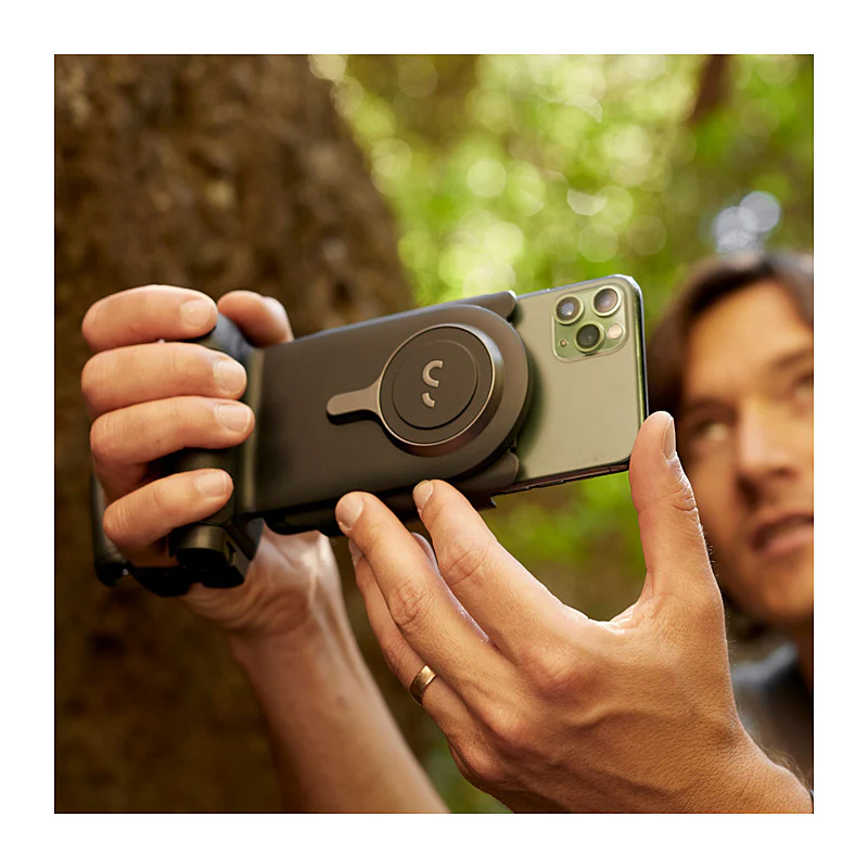 ShiftCam ProGrip Starter Kit - Image 7