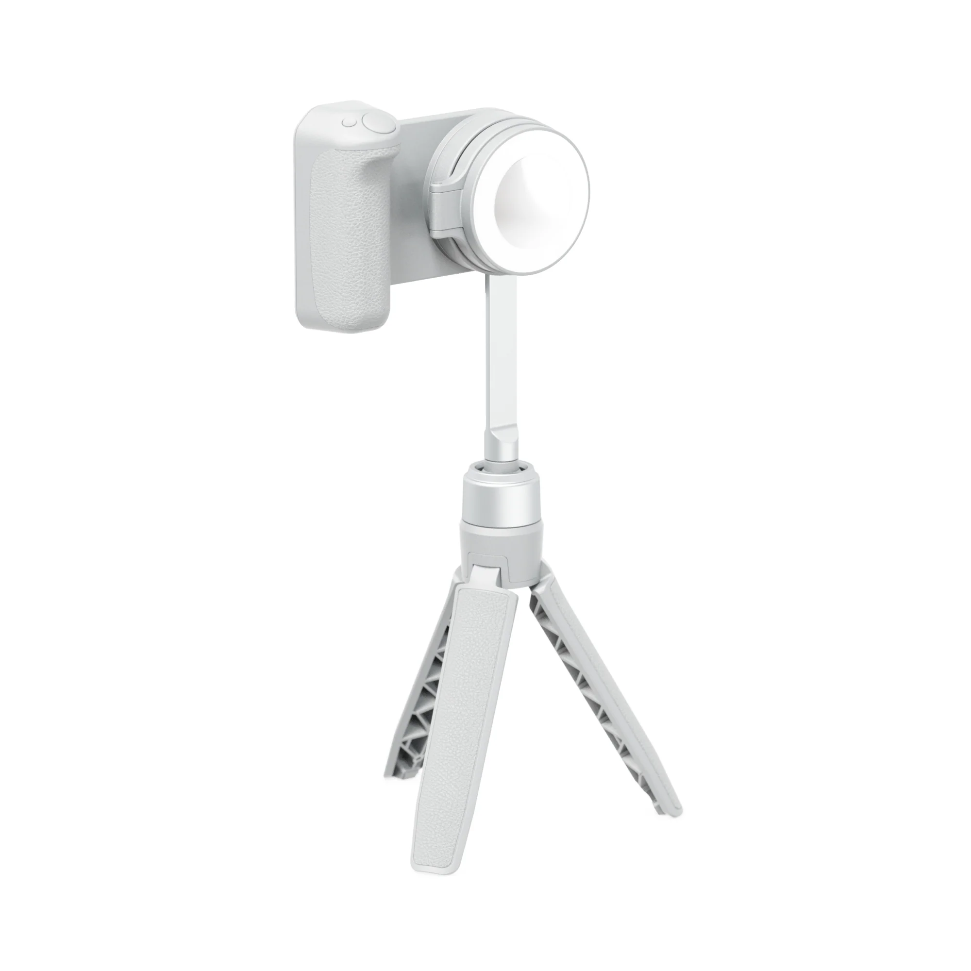 ShiftCam SnapGrip Creator Kit (Stone) - Image 2